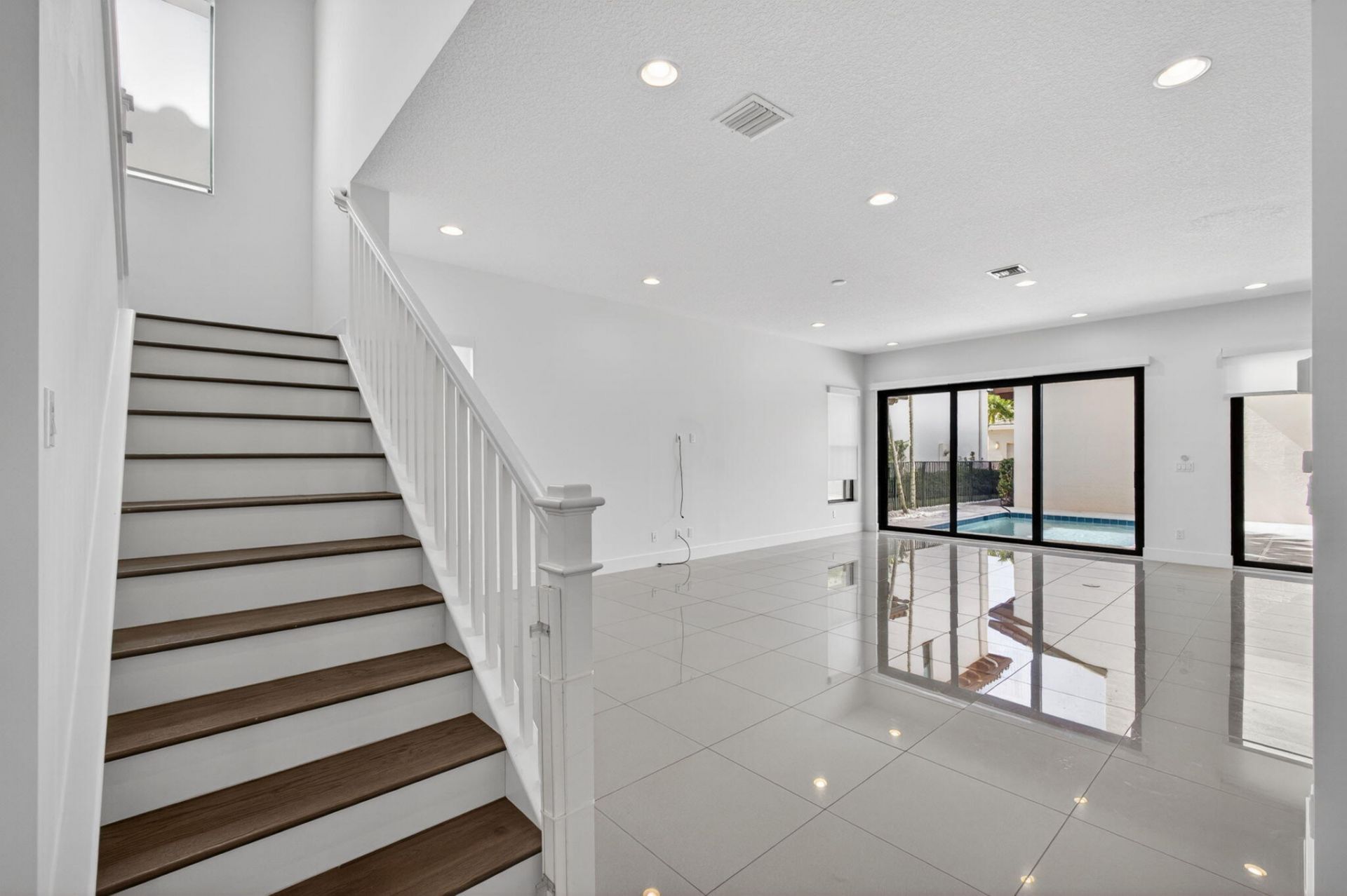 4025 Faraday Way, Palm Beach Gardens, FL 33418 Photo