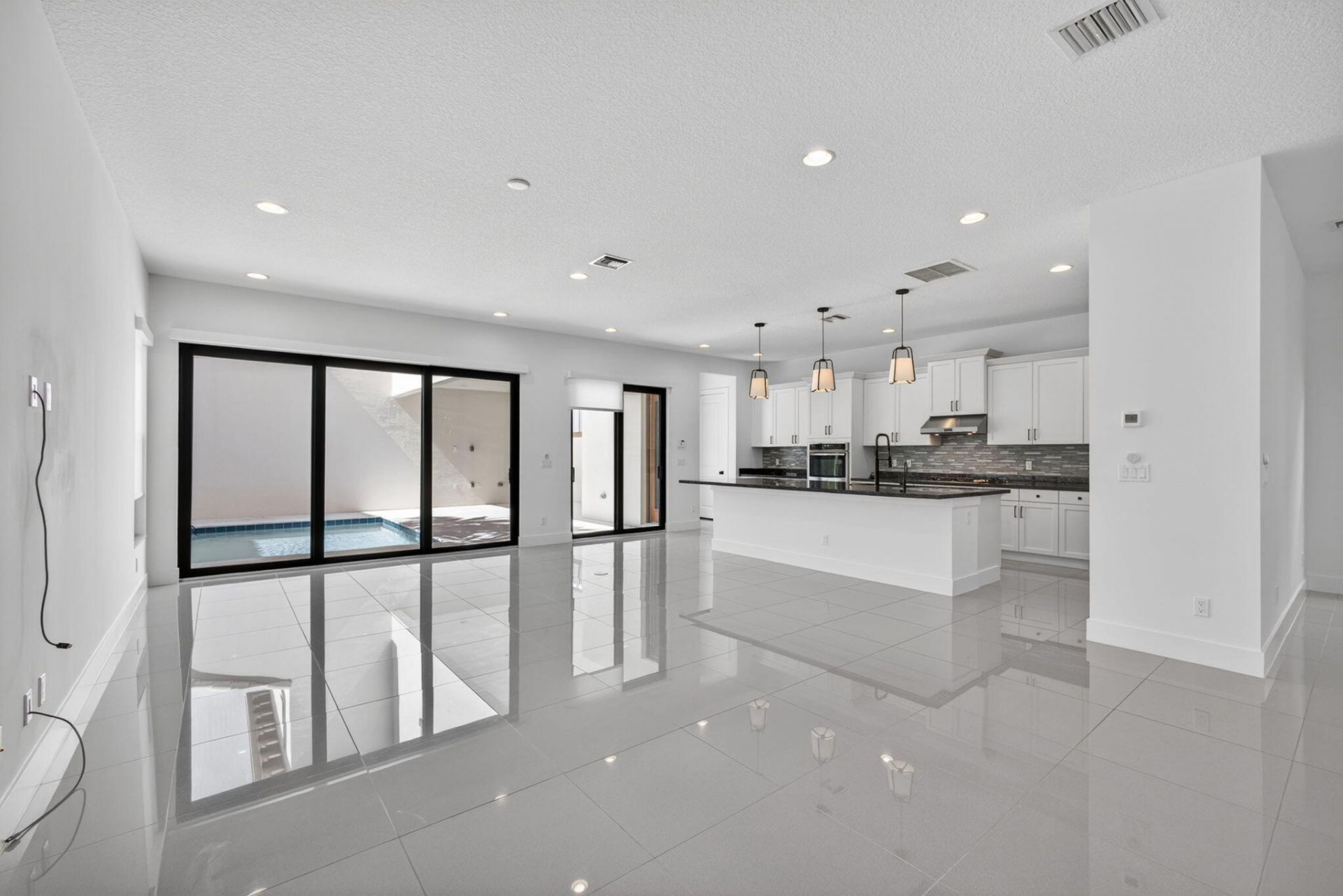 4025 Faraday Way, Palm Beach Gardens, FL 33418 Photo