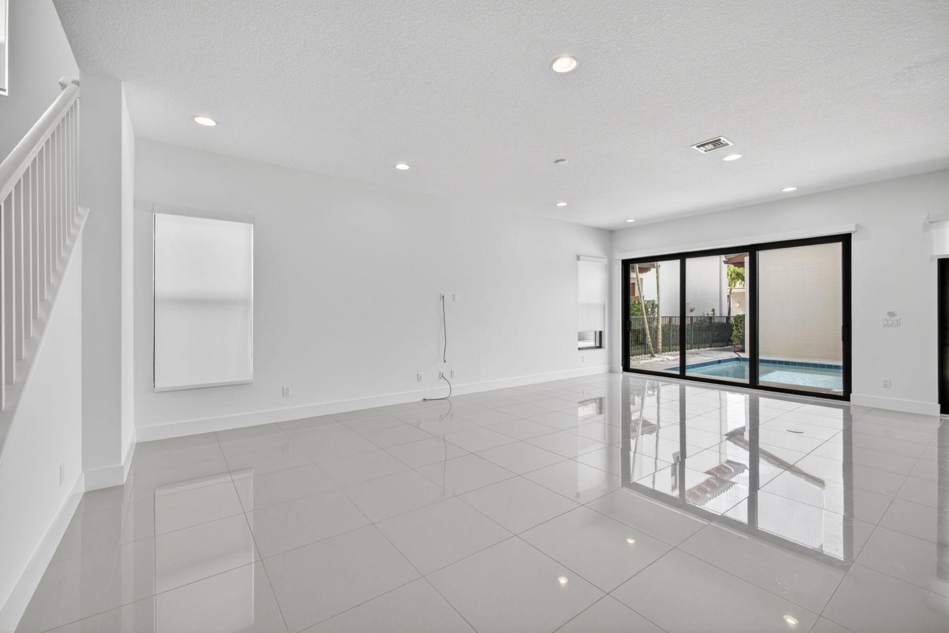 4025 Faraday Way, Palm Beach Gardens, FL 33418 Photo