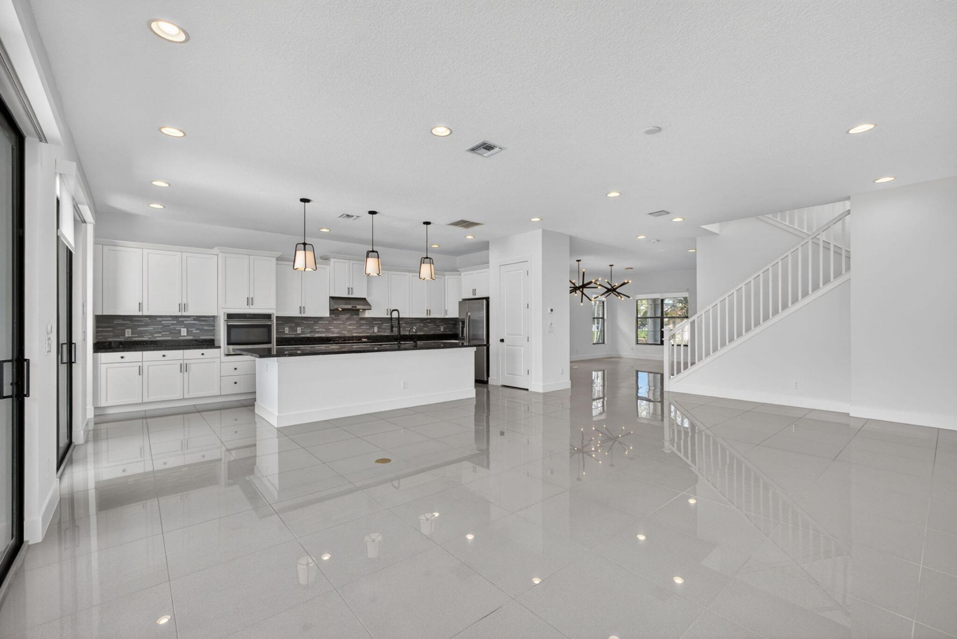 4025 Faraday Way, Palm Beach Gardens, FL 33418 Photo