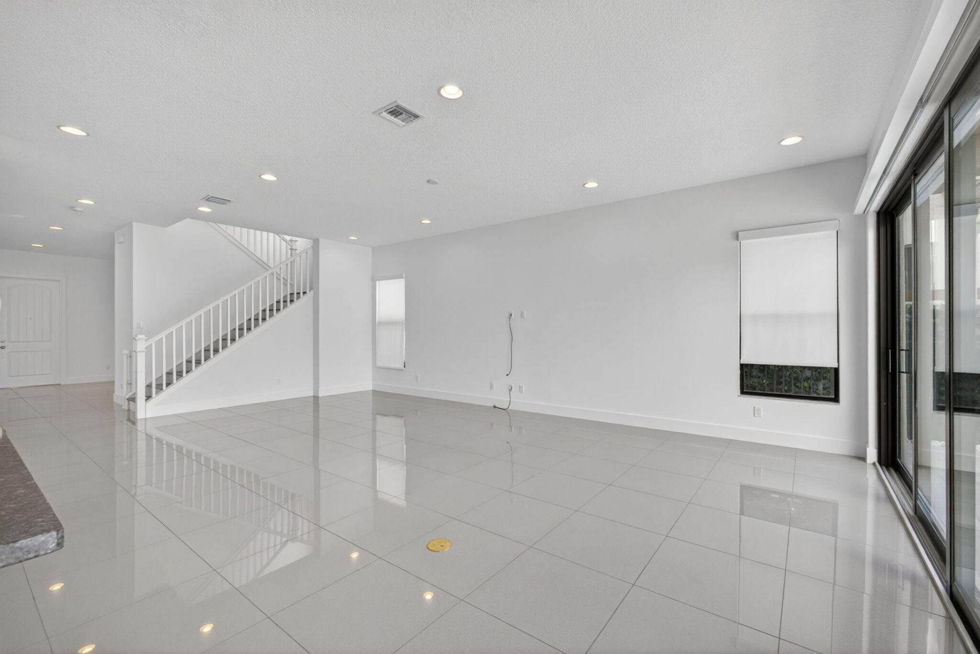 4025 Faraday Way, Palm Beach Gardens, FL 33418 Photo