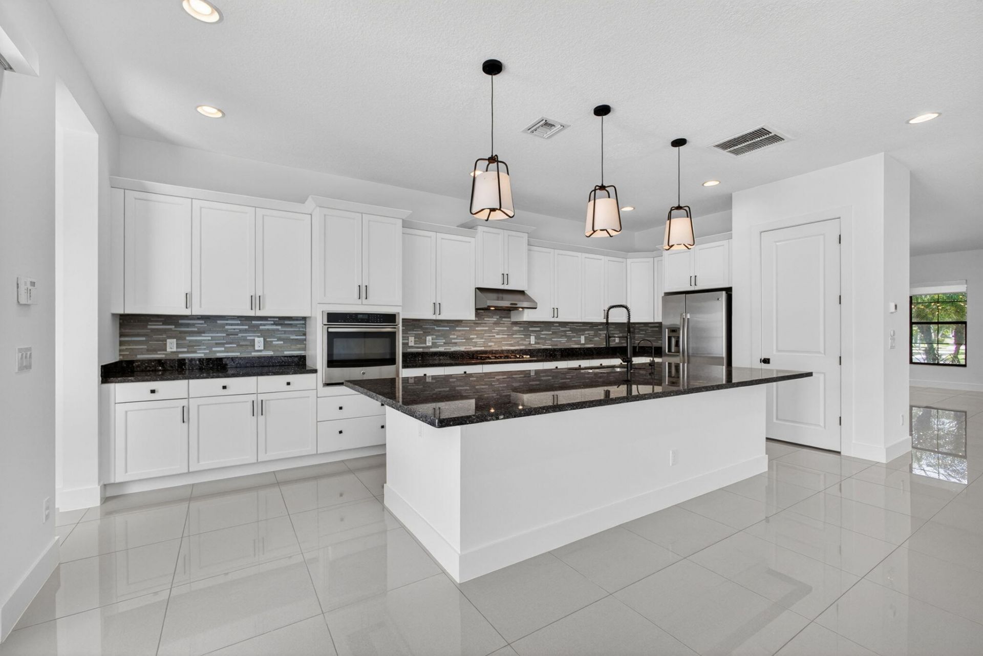 4025 Faraday Way, Palm Beach Gardens, FL 33418 Photo