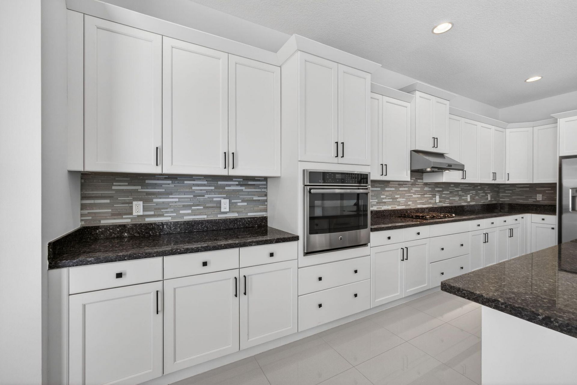 4025 Faraday Way, Palm Beach Gardens, FL 33418 Photo