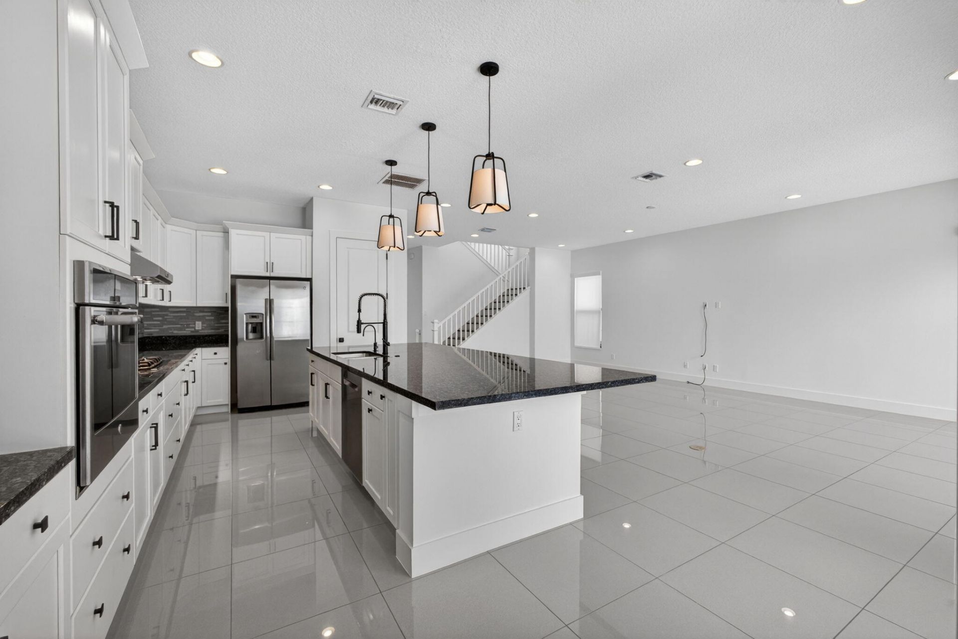 4025 Faraday Way, Palm Beach Gardens, FL 33418 Photo
