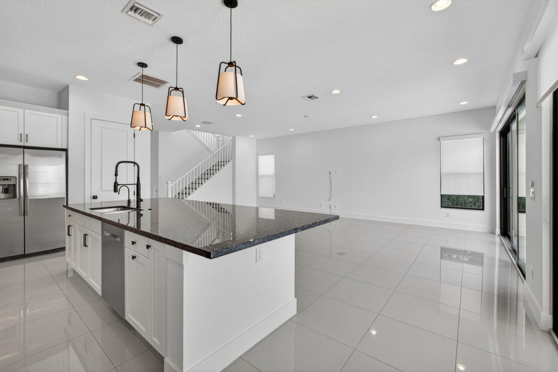 4025 Faraday Way, Palm Beach Gardens, FL 33418 Photo