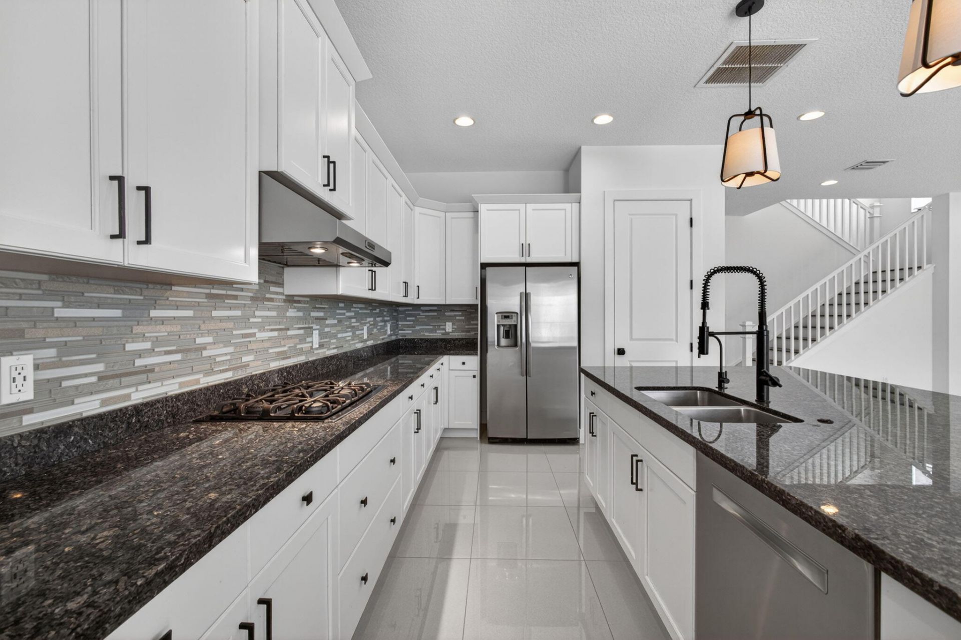 4025 Faraday Way, Palm Beach Gardens, FL 33418 Photo