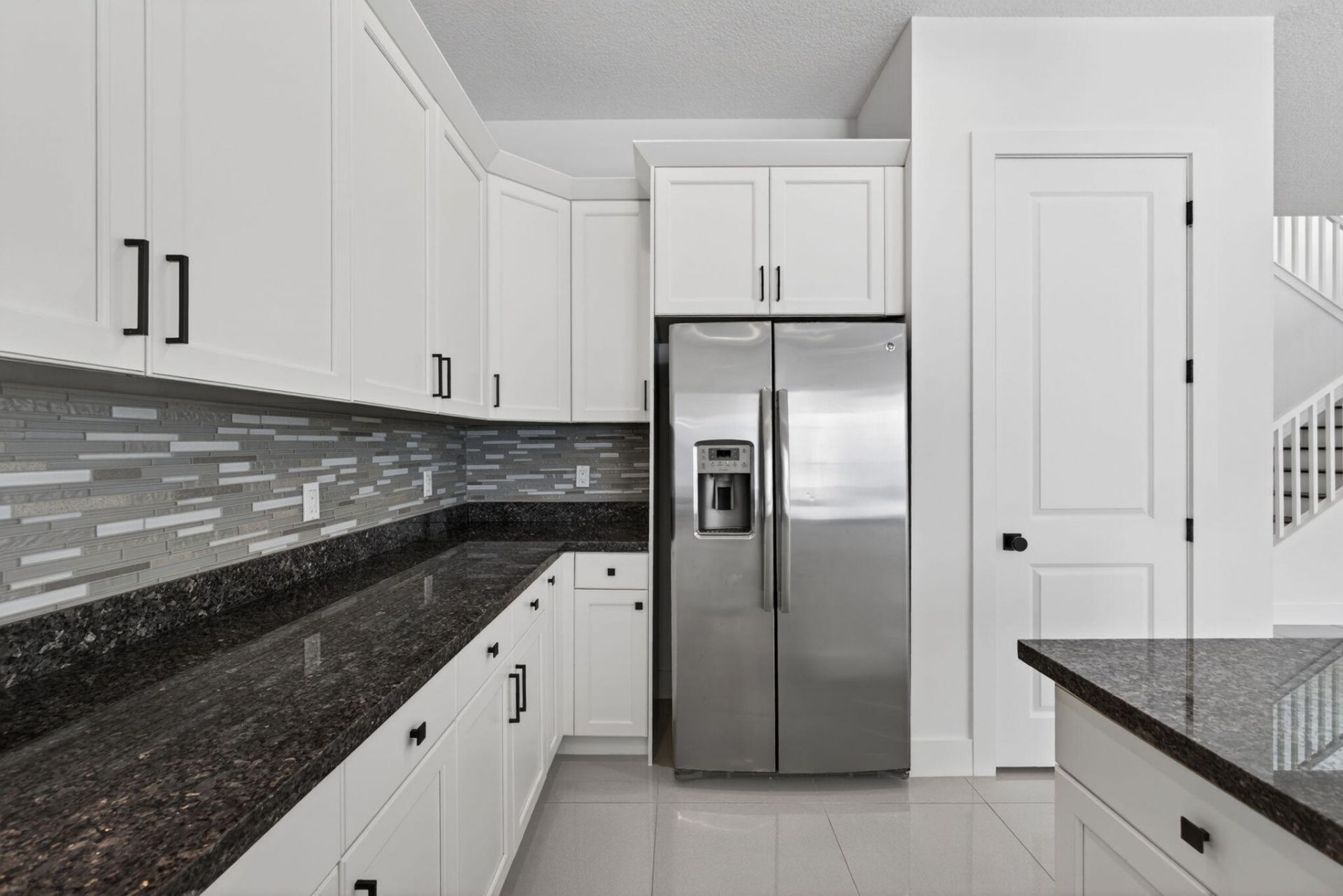 4025 Faraday Way, Palm Beach Gardens, FL 33418 Photo