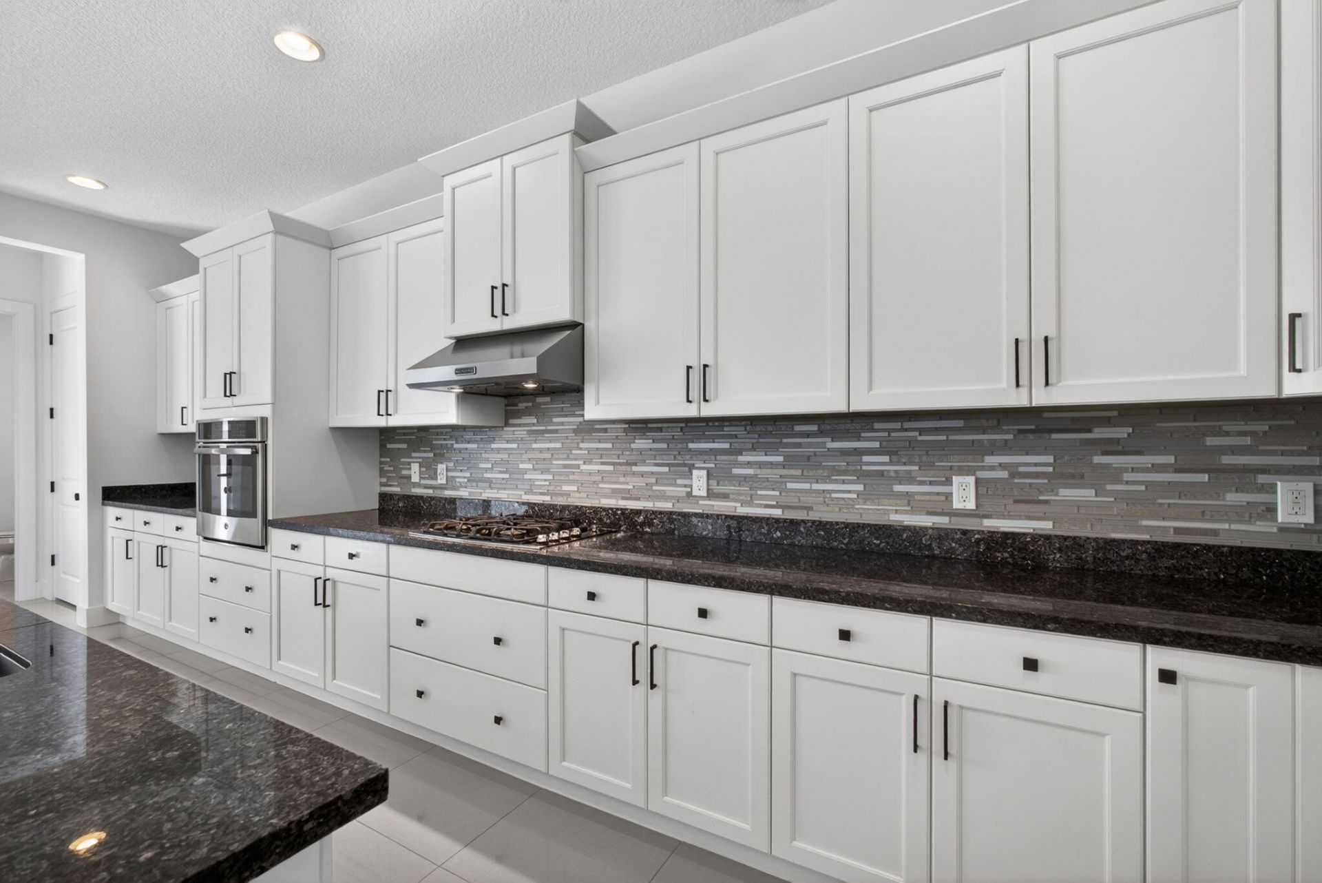 4025 Faraday Way, Palm Beach Gardens, FL 33418 Photo