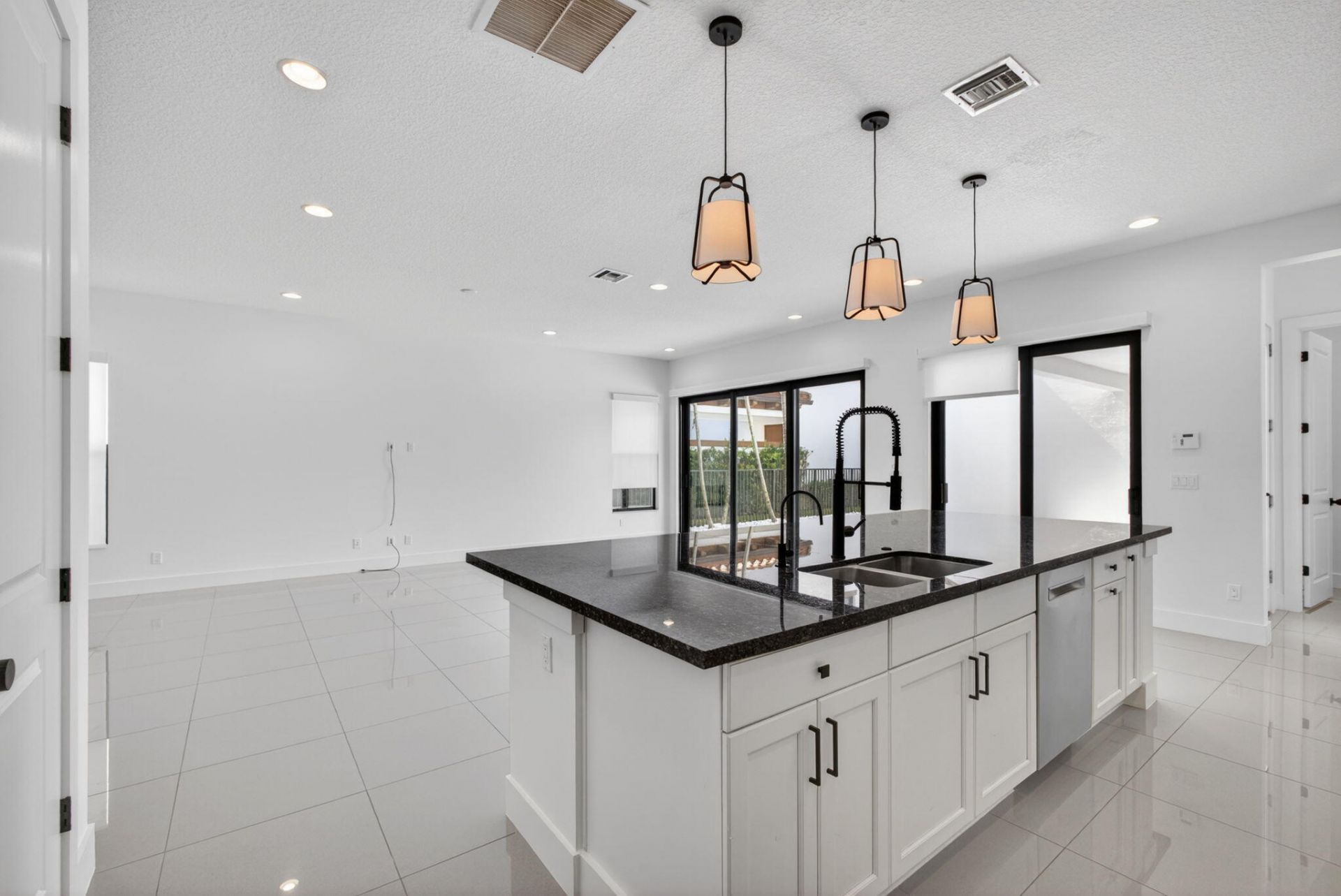 4025 Faraday Way, Palm Beach Gardens, FL 33418 Photo