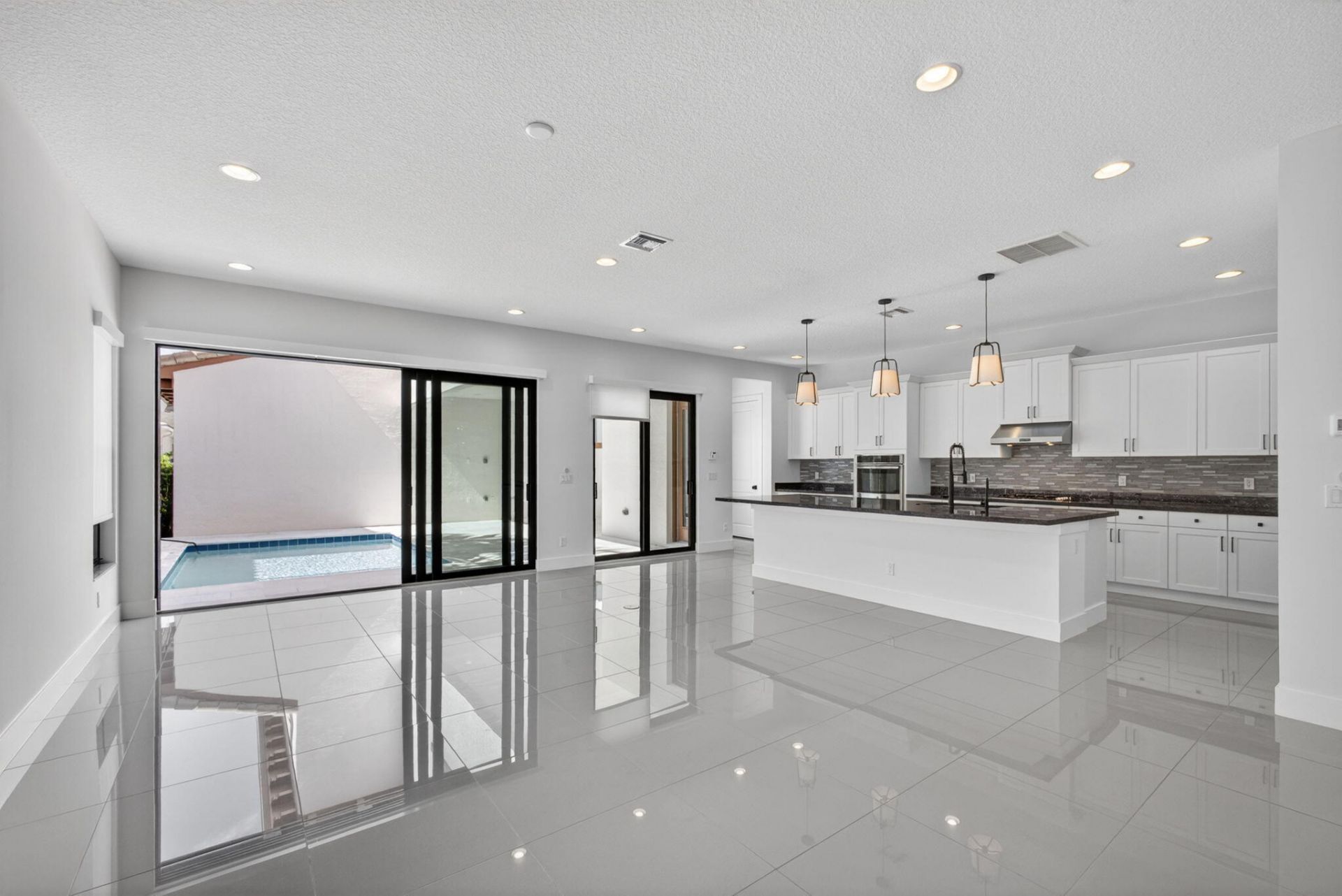 4025 Faraday Way, Palm Beach Gardens, FL 33418 Photo