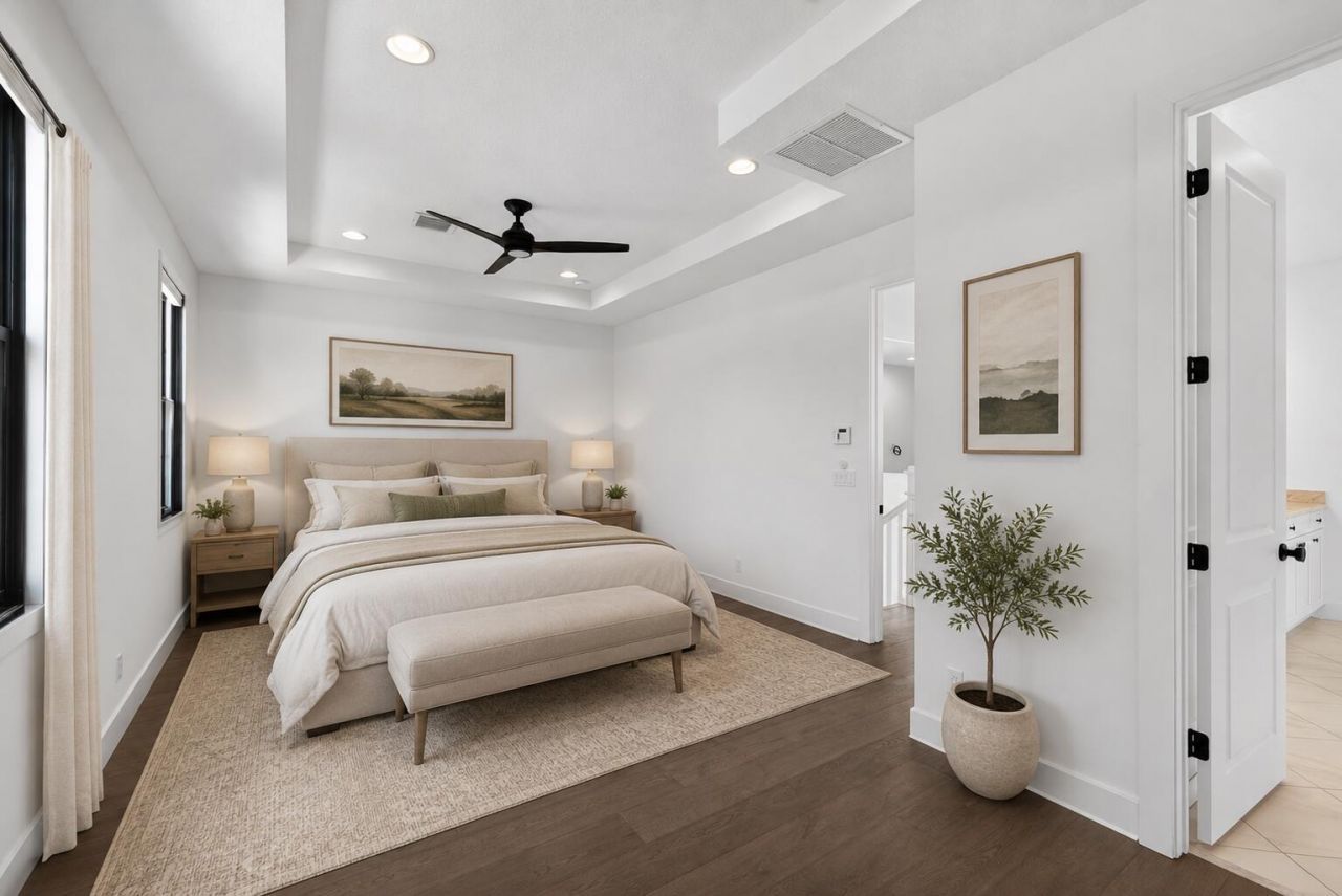 4025 Faraday Way, Palm Beach Gardens, FL 33418 Photo