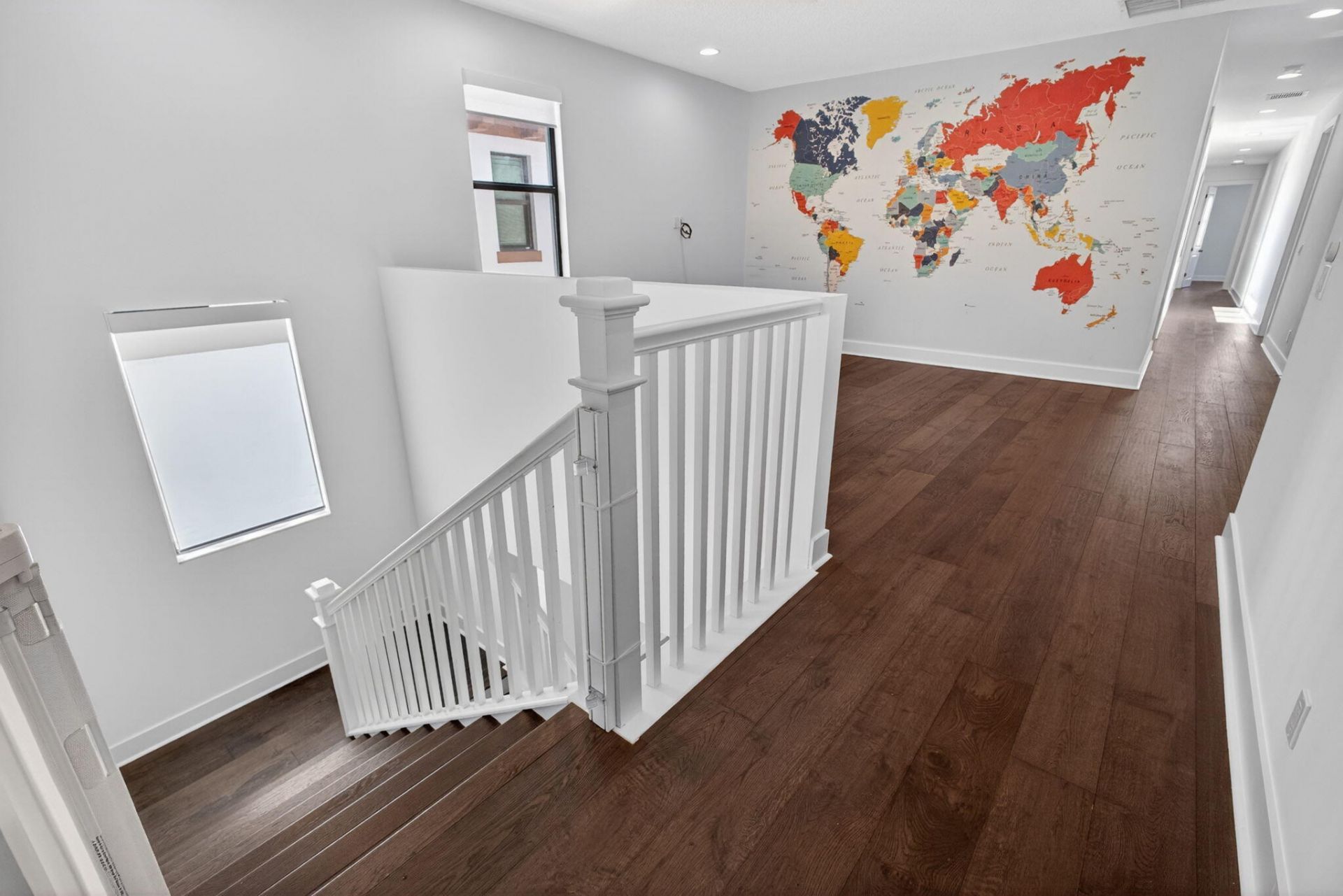 4025 Faraday Way, Palm Beach Gardens, FL 33418 Photo