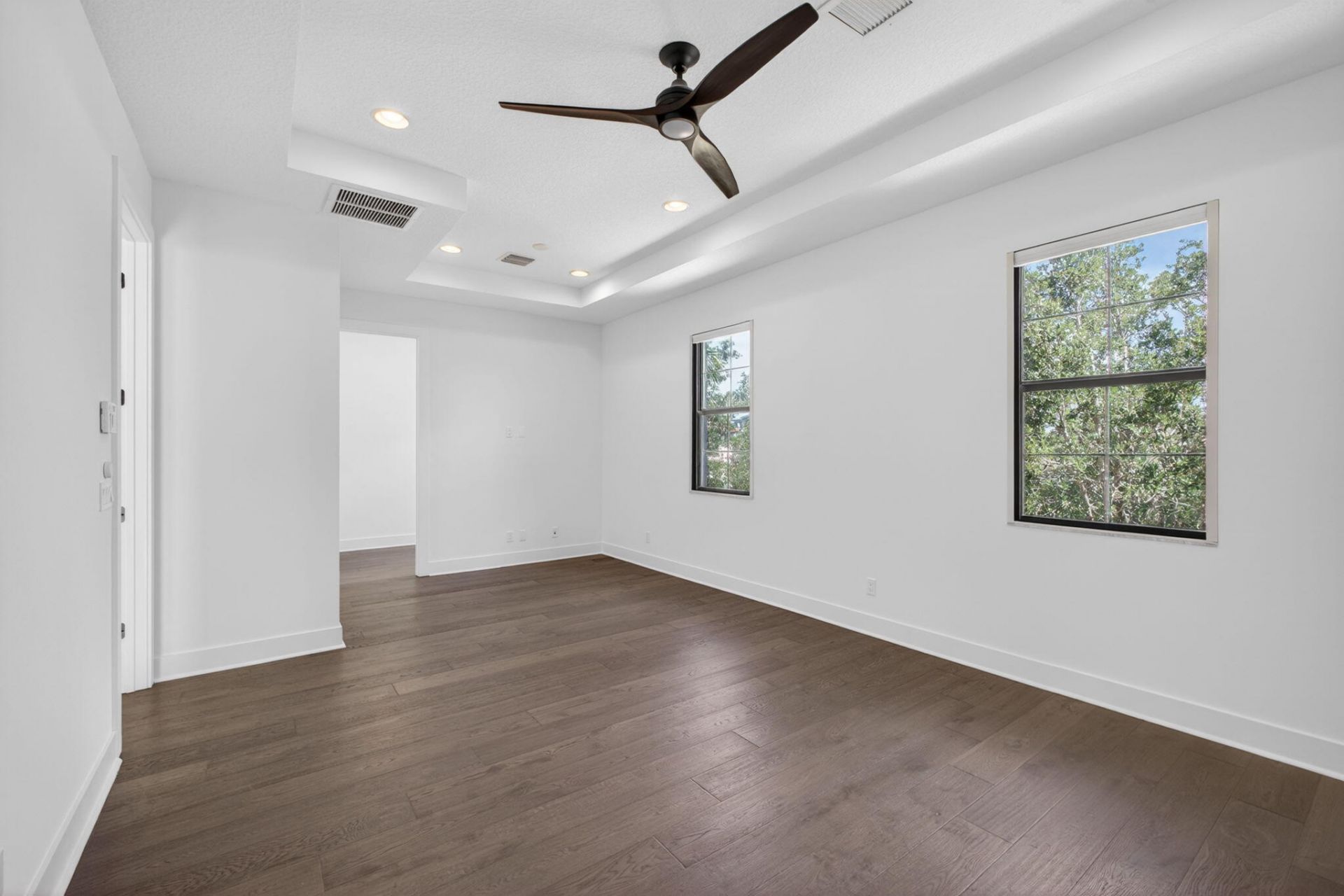 4025 Faraday Way, Palm Beach Gardens, FL 33418 Photo