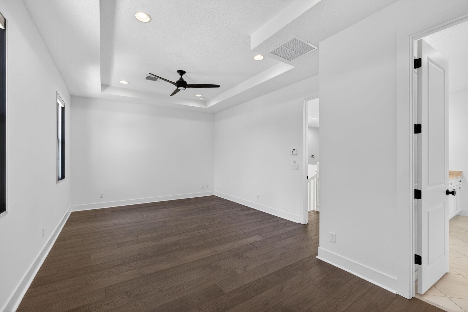 4025 Faraday Way, Palm Beach Gardens, FL 33418 Photo