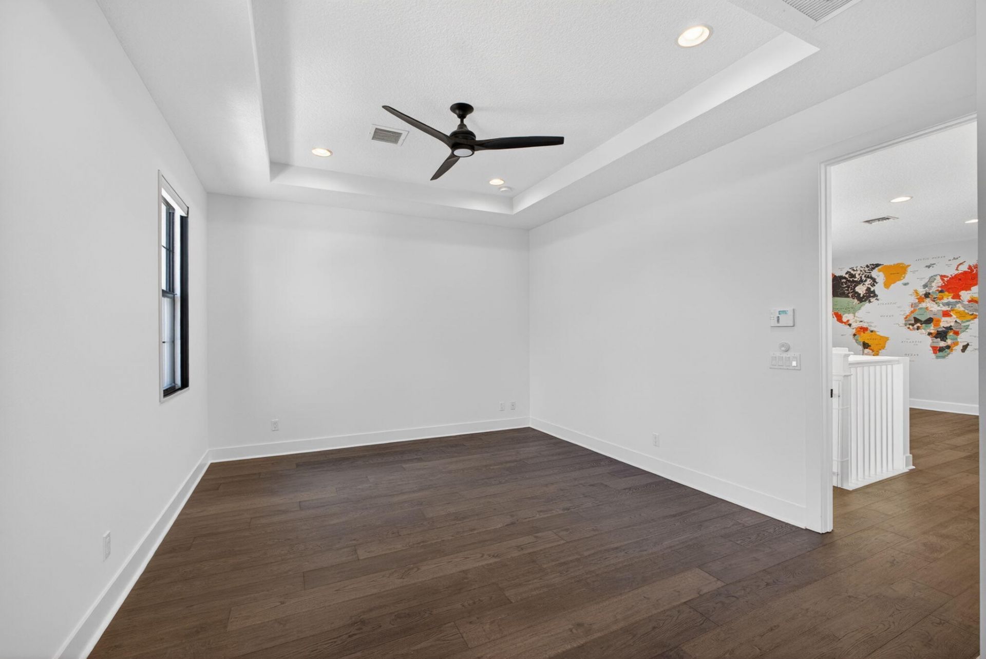 4025 Faraday Way, Palm Beach Gardens, FL 33418 Photo