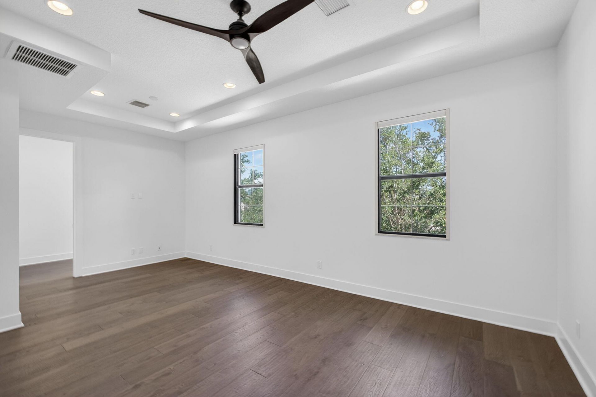 4025 Faraday Way, Palm Beach Gardens, FL 33418 Photo