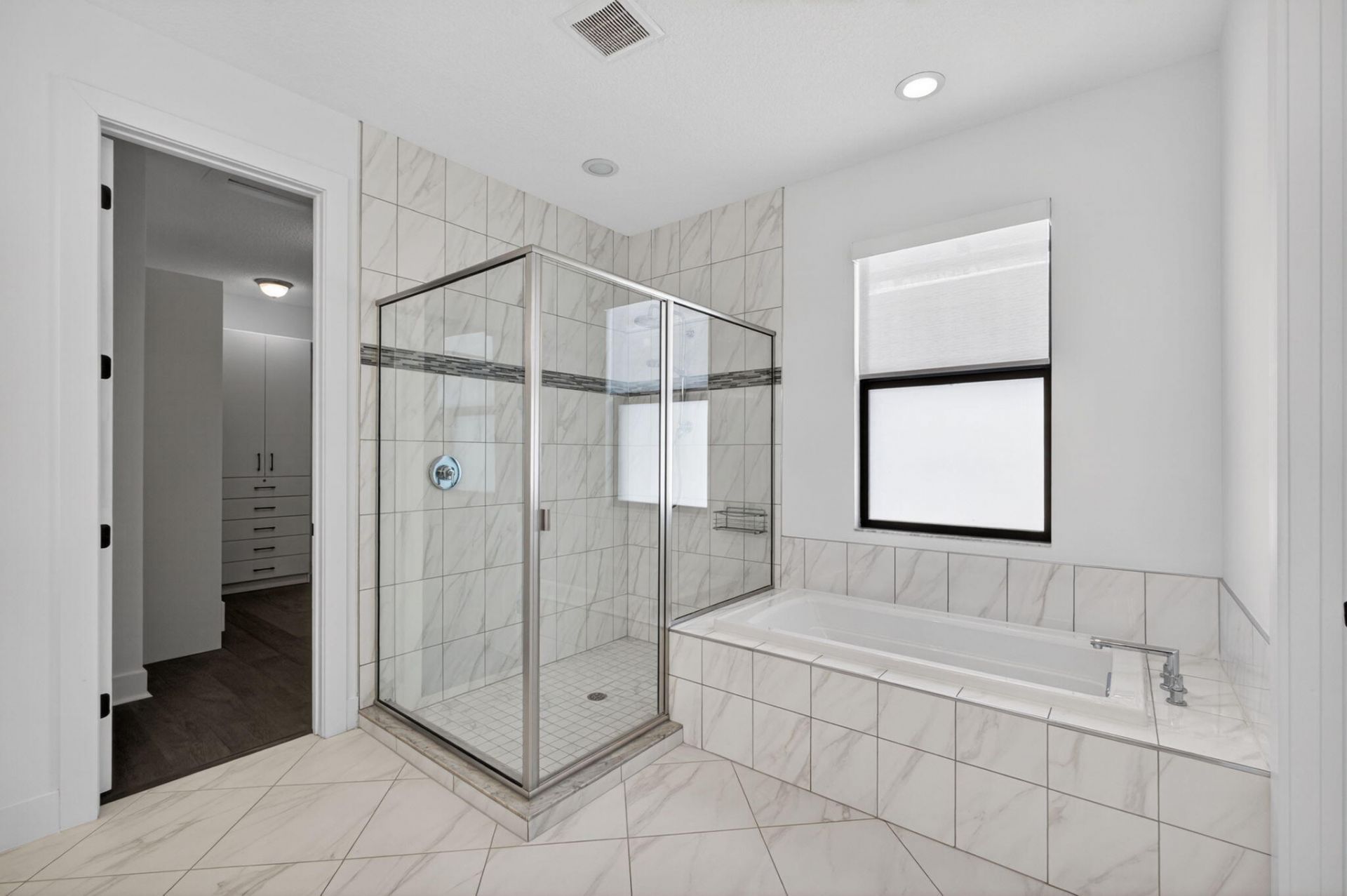 4025 Faraday Way, Palm Beach Gardens, FL 33418 Photo