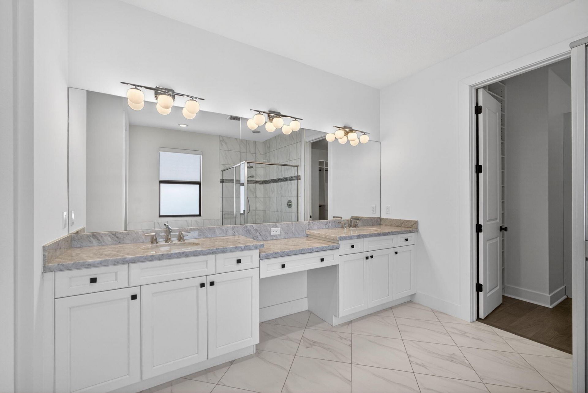 4025 Faraday Way, Palm Beach Gardens, FL 33418 Photo