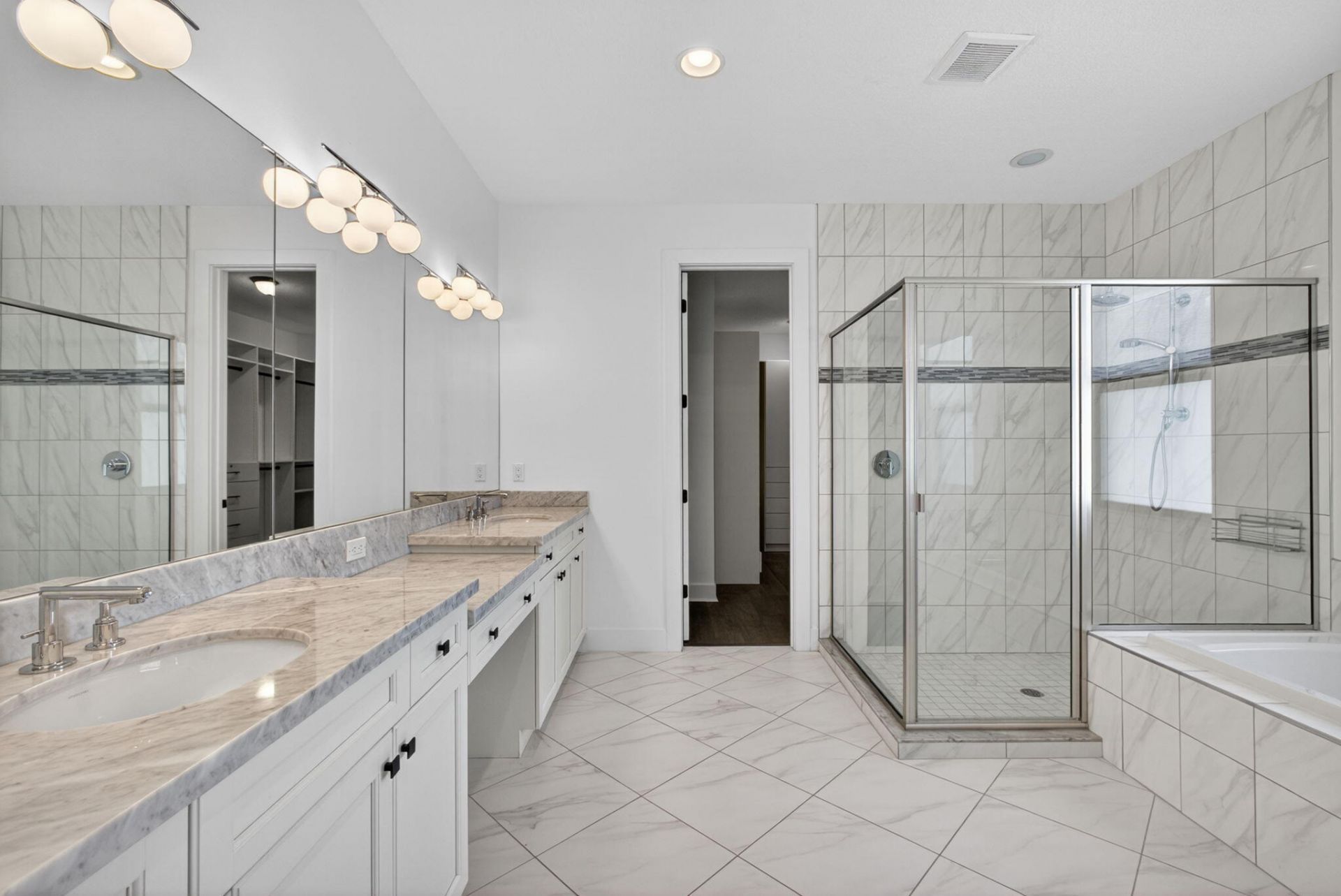 4025 Faraday Way, Palm Beach Gardens, FL 33418 Photo
