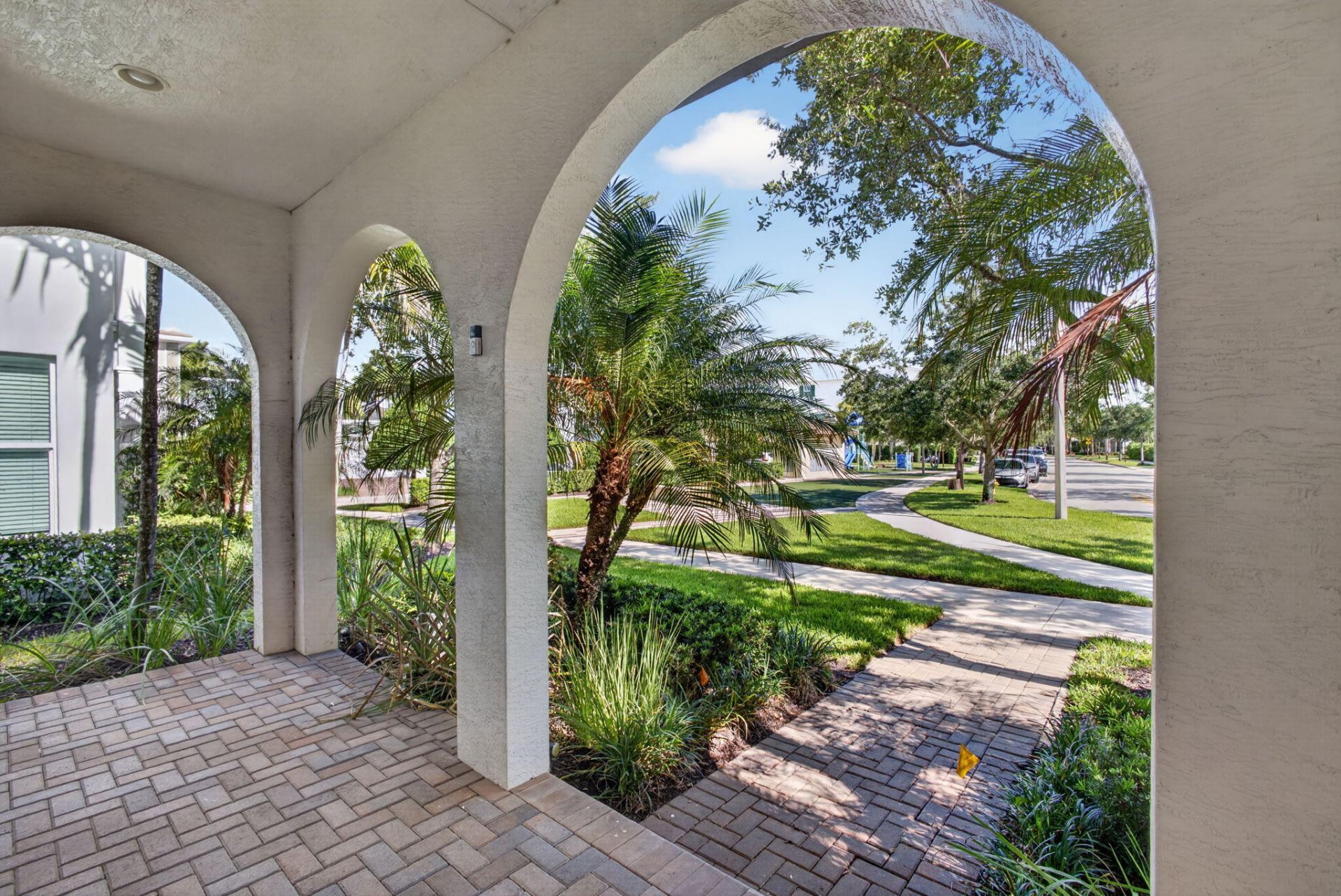 4025 Faraday Way, Palm Beach Gardens, FL 33418 Photo