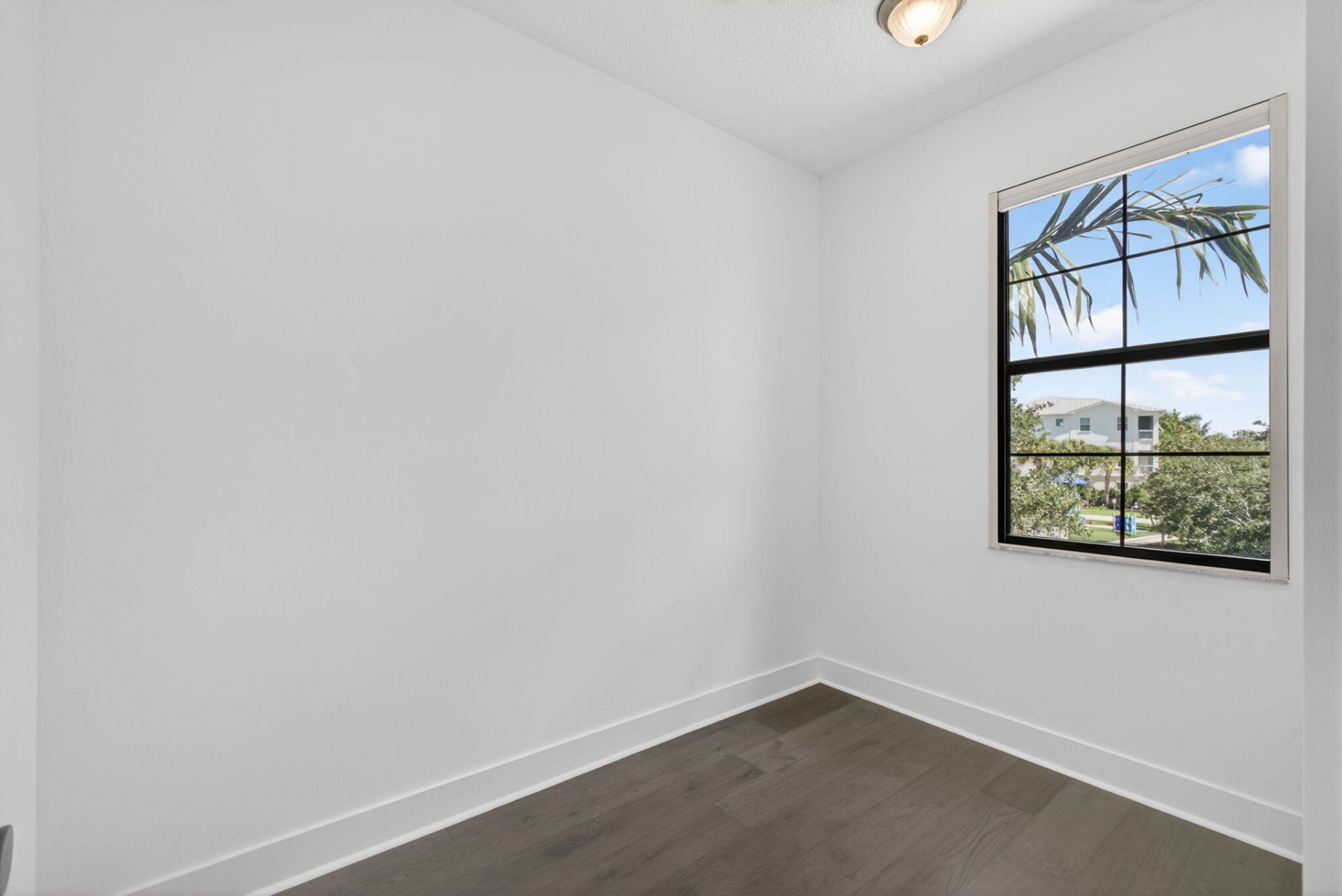 4025 Faraday Way, Palm Beach Gardens, FL 33418 Photo