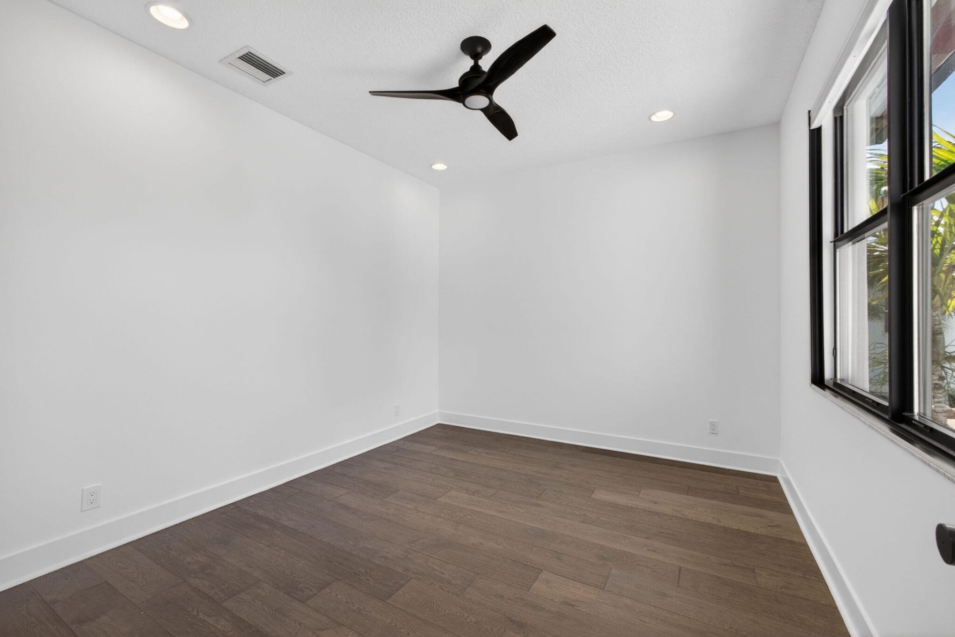 4025 Faraday Way, Palm Beach Gardens, FL 33418 Photo