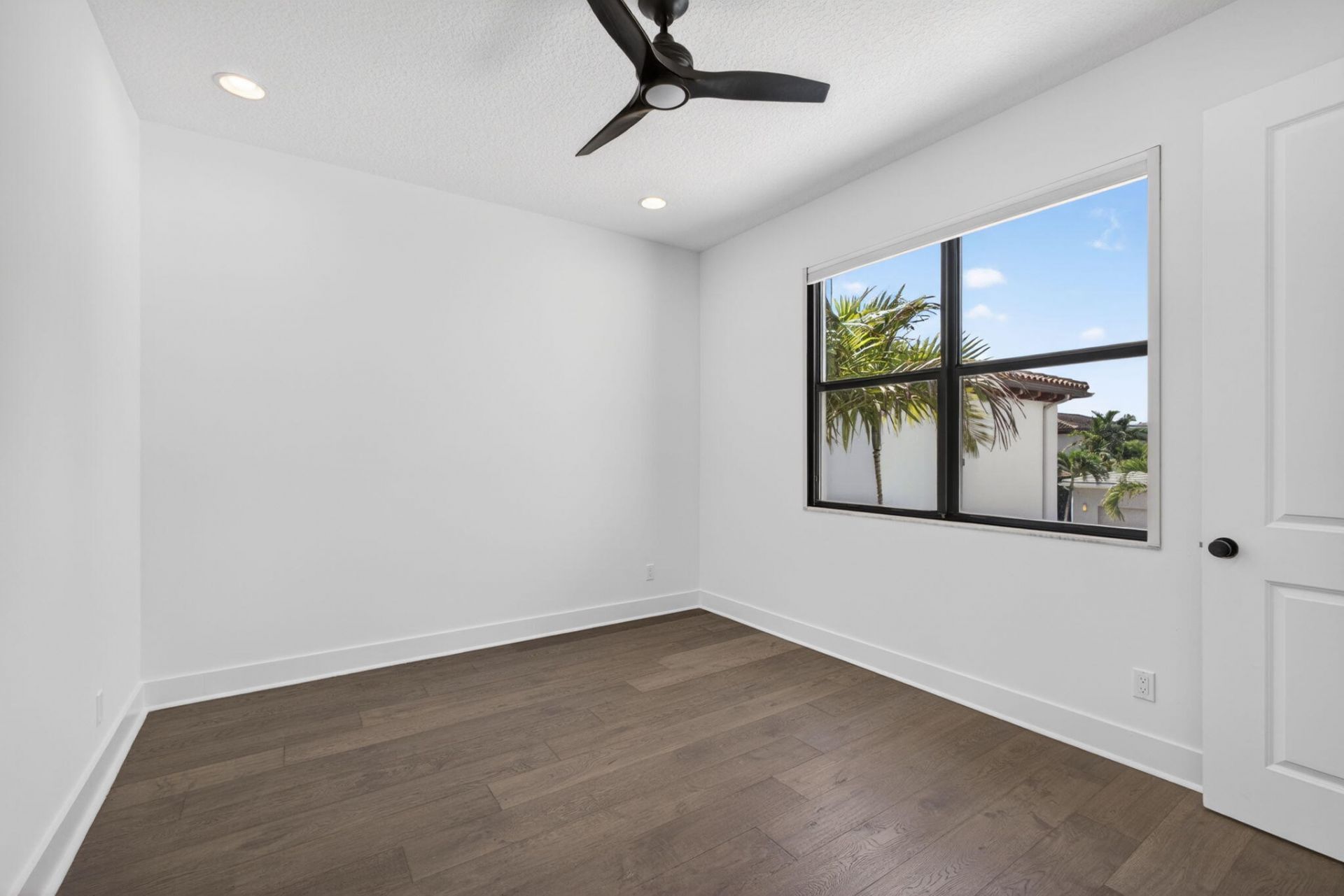 4025 Faraday Way, Palm Beach Gardens, FL 33418 Photo