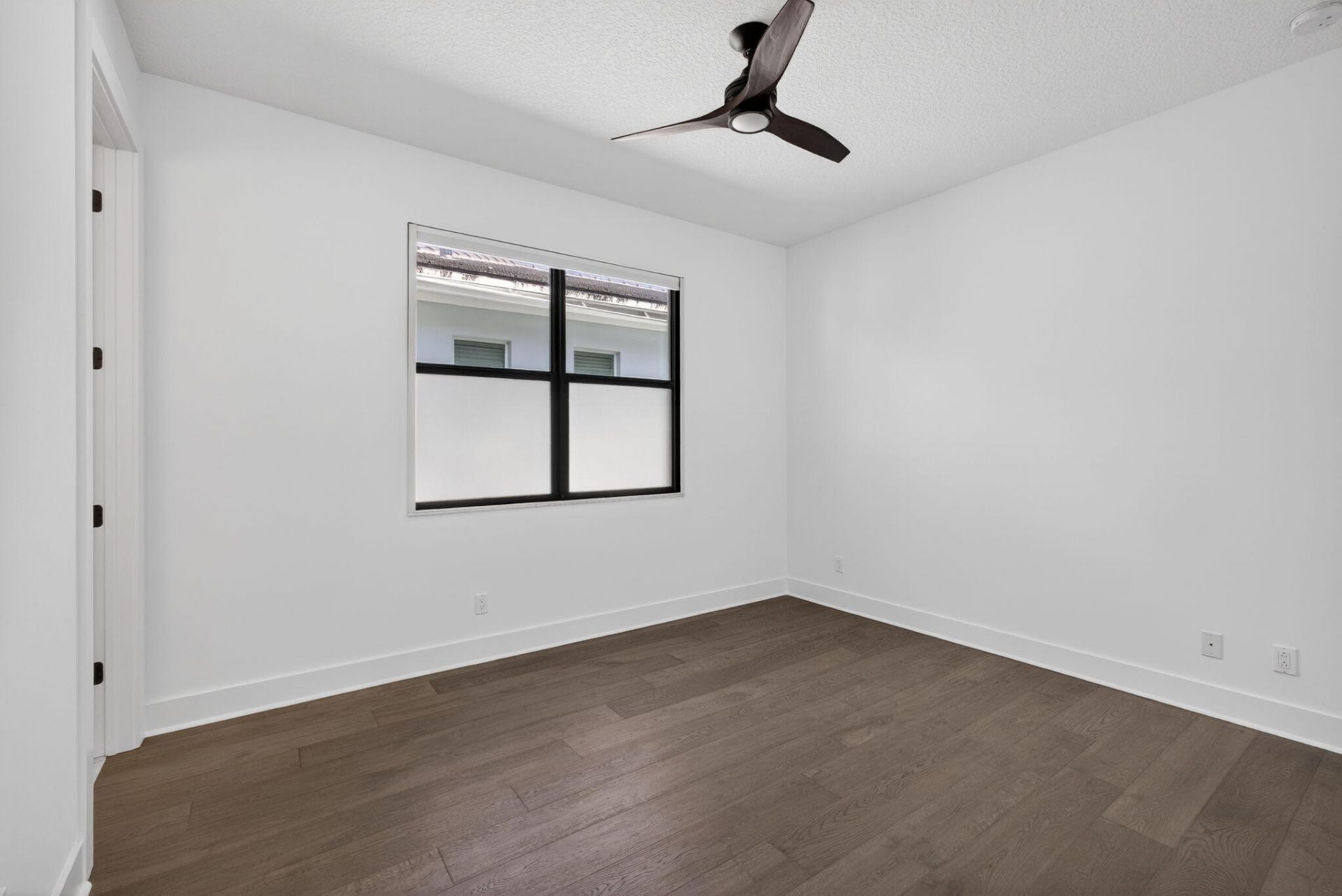 4025 Faraday Way, Palm Beach Gardens, FL 33418 Photo
