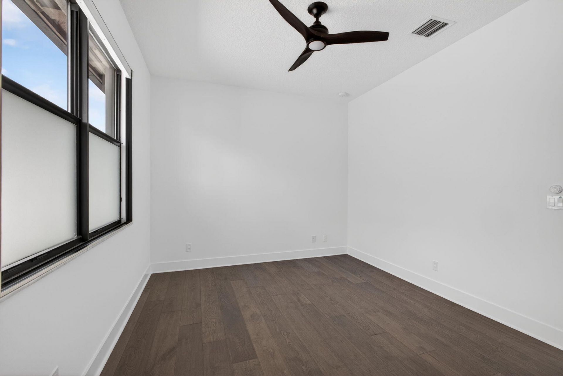 4025 Faraday Way, Palm Beach Gardens, FL 33418 Photo