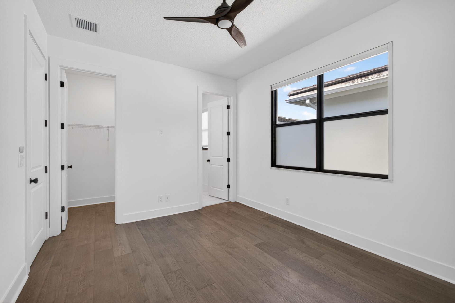4025 Faraday Way, Palm Beach Gardens, FL 33418 Photo