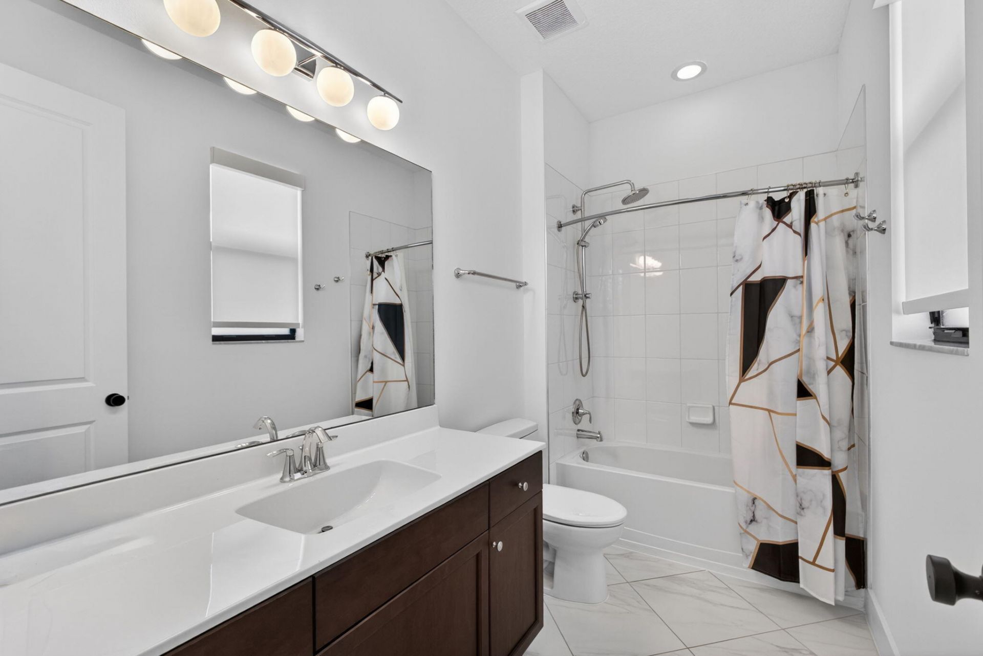 4025 Faraday Way, Palm Beach Gardens, FL 33418 Photo