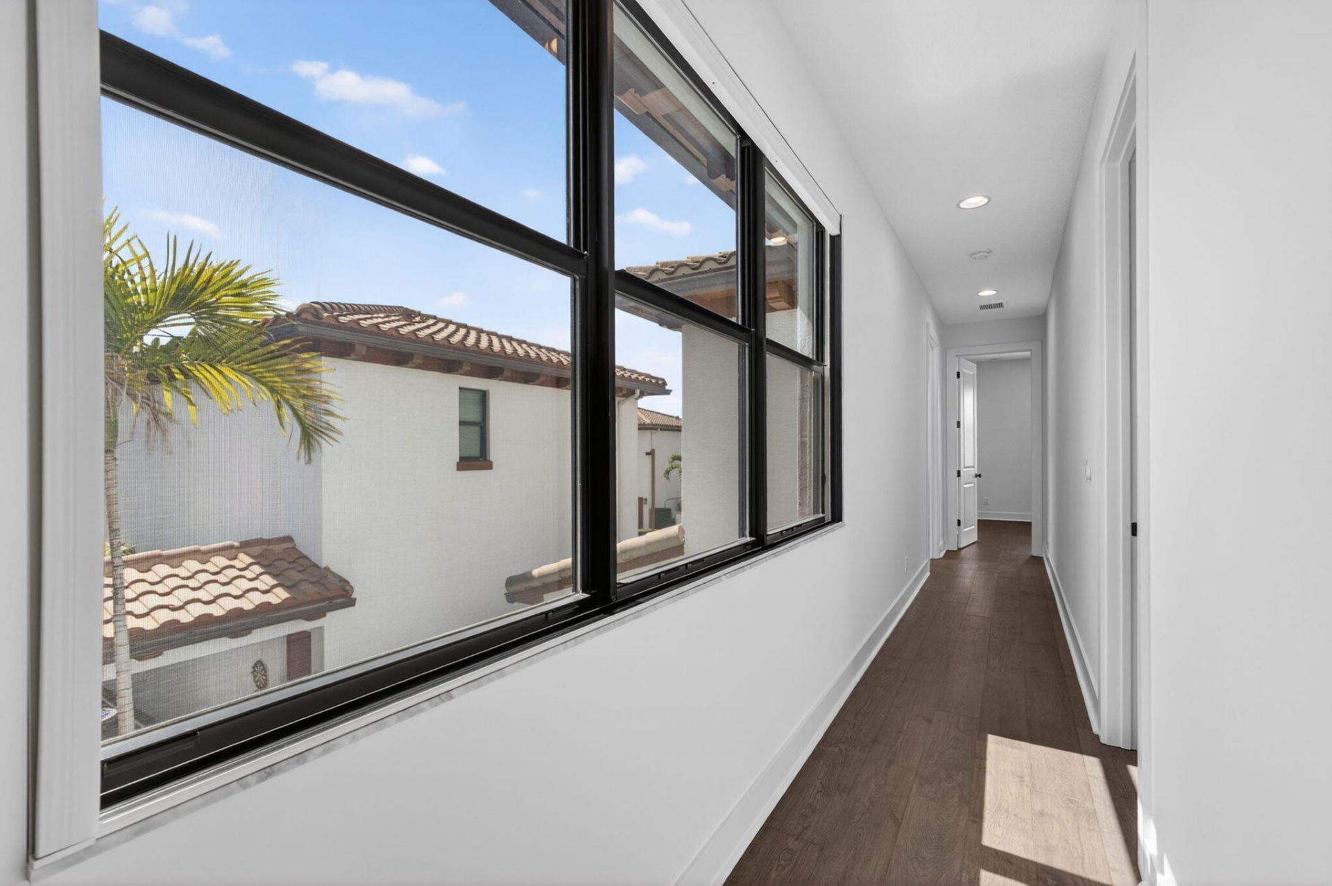 4025 Faraday Way, Palm Beach Gardens, FL 33418 Photo