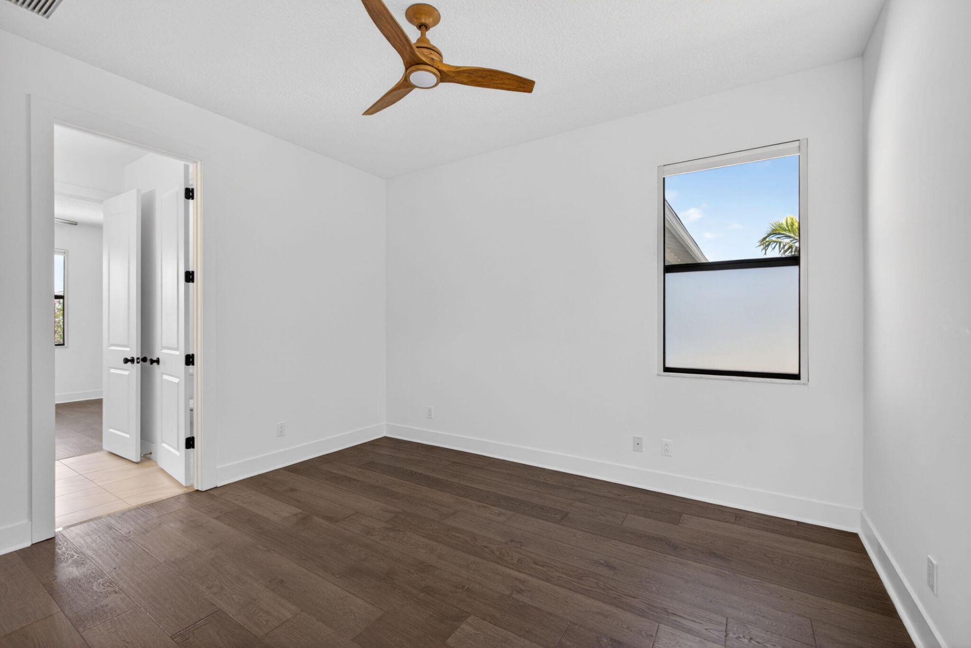 4025 Faraday Way, Palm Beach Gardens, FL 33418 Photo