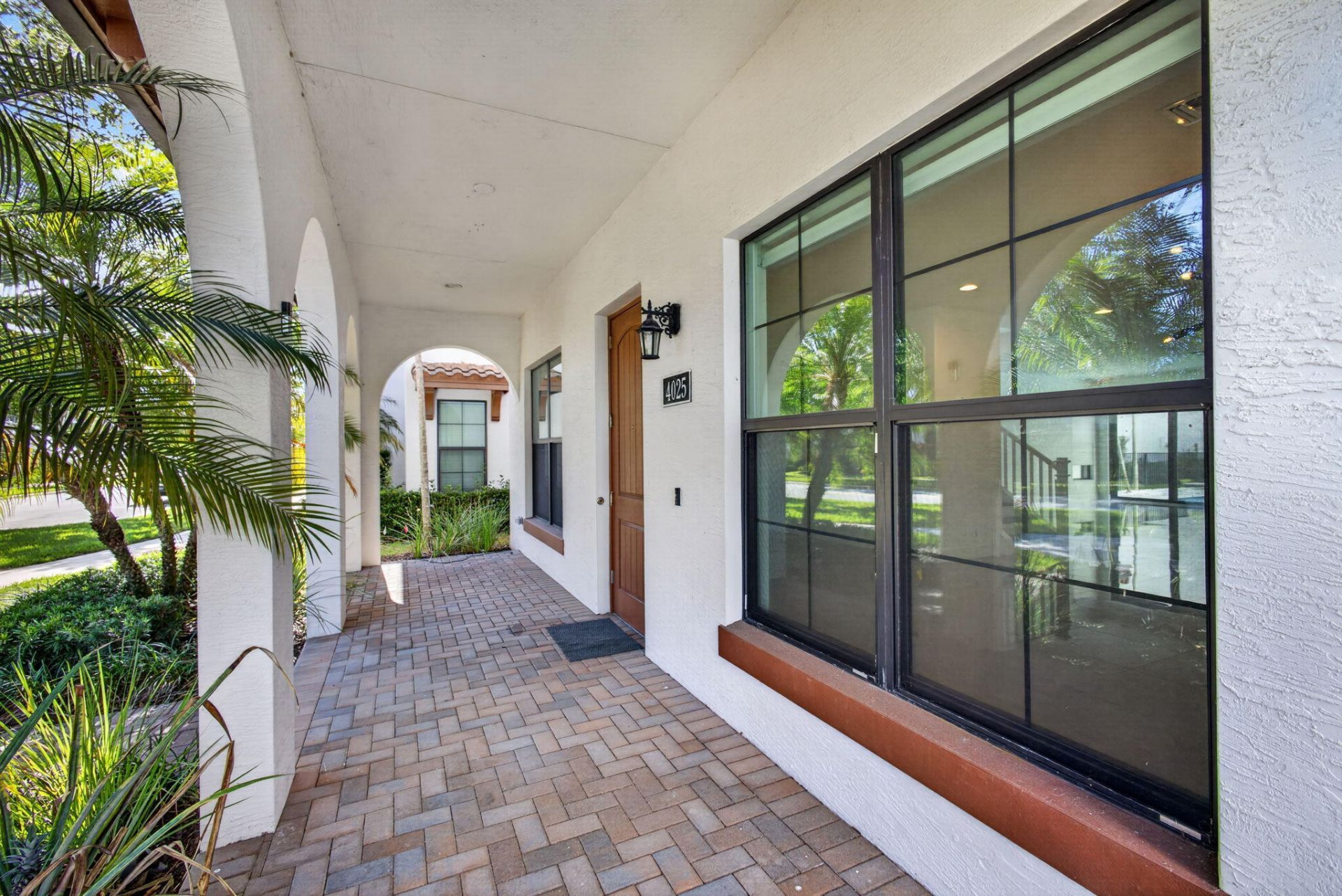 4025 Faraday Way, Palm Beach Gardens, FL 33418 Photo