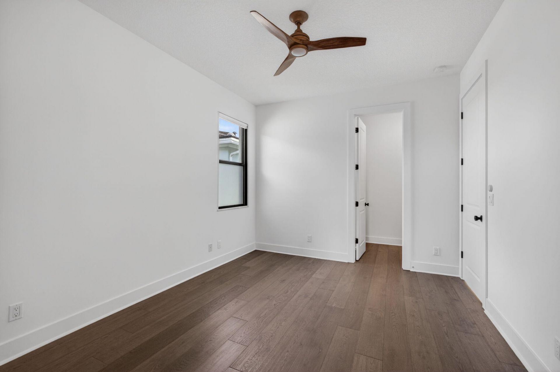 4025 Faraday Way, Palm Beach Gardens, FL 33418 Photo