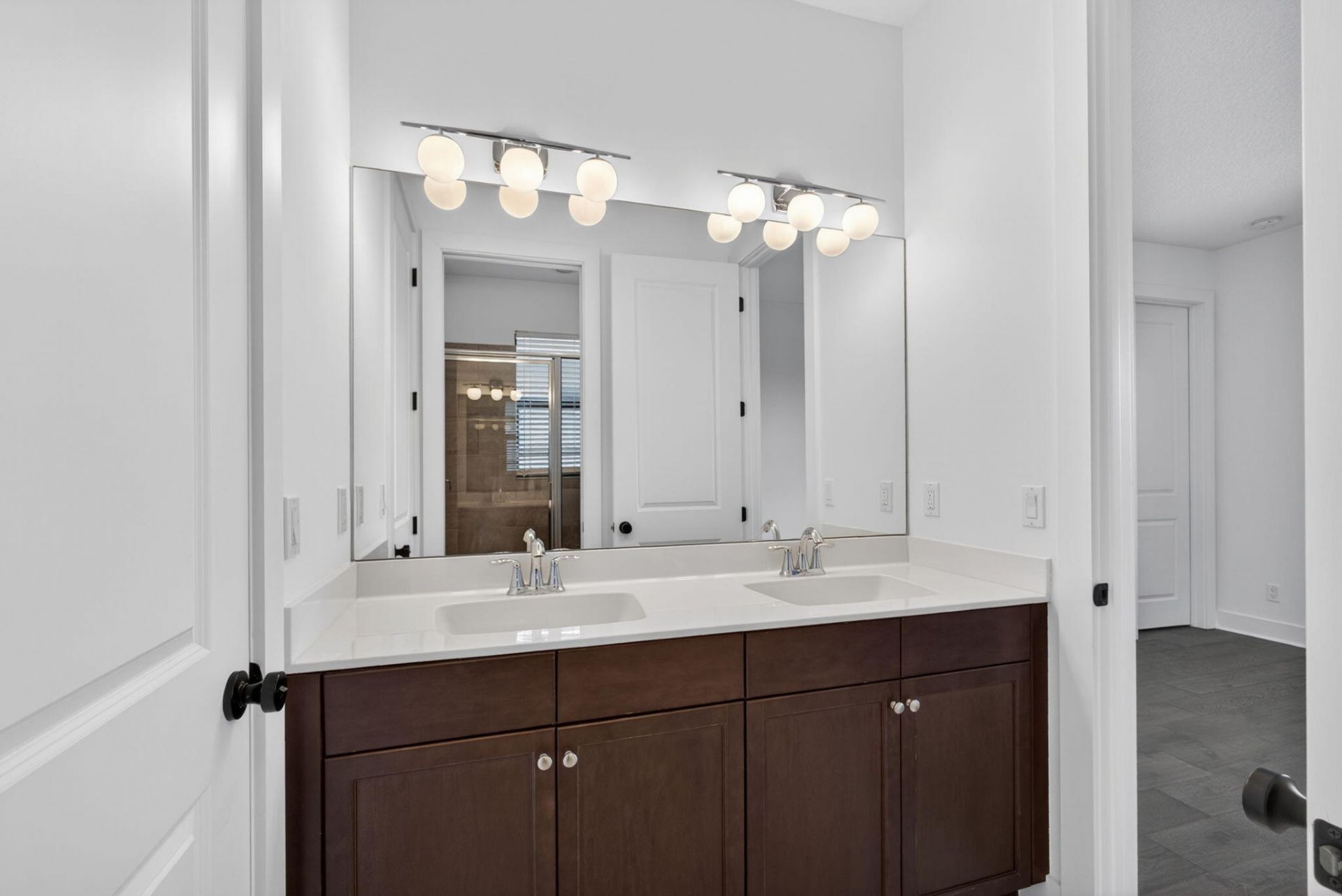 4025 Faraday Way, Palm Beach Gardens, FL 33418 Photo