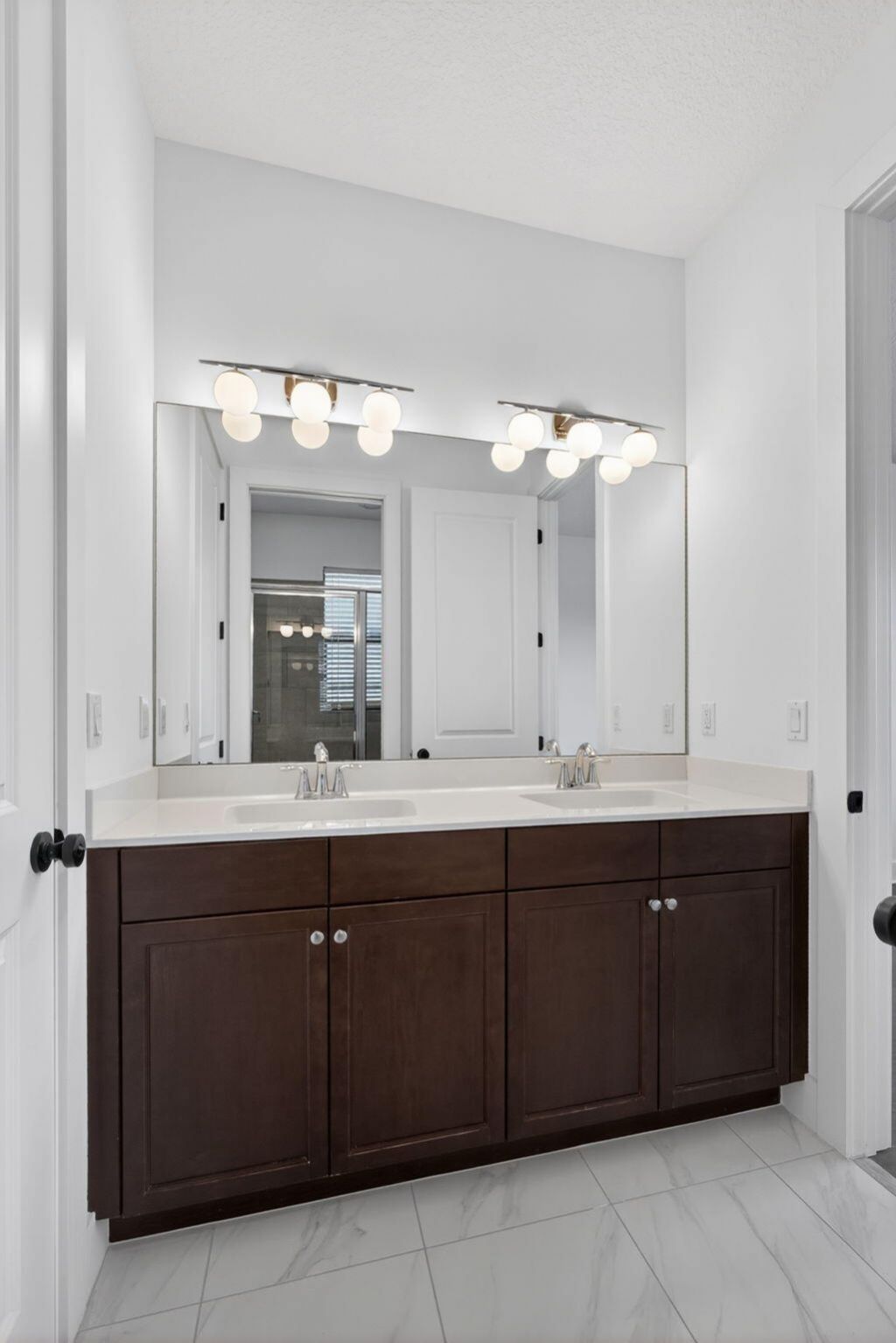 4025 Faraday Way, Palm Beach Gardens, FL 33418 Photo