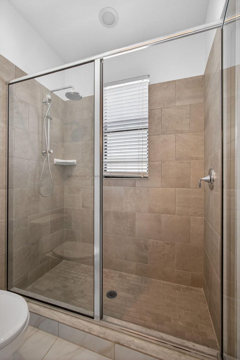 4025 Faraday Way, Palm Beach Gardens, FL 33418 Photo