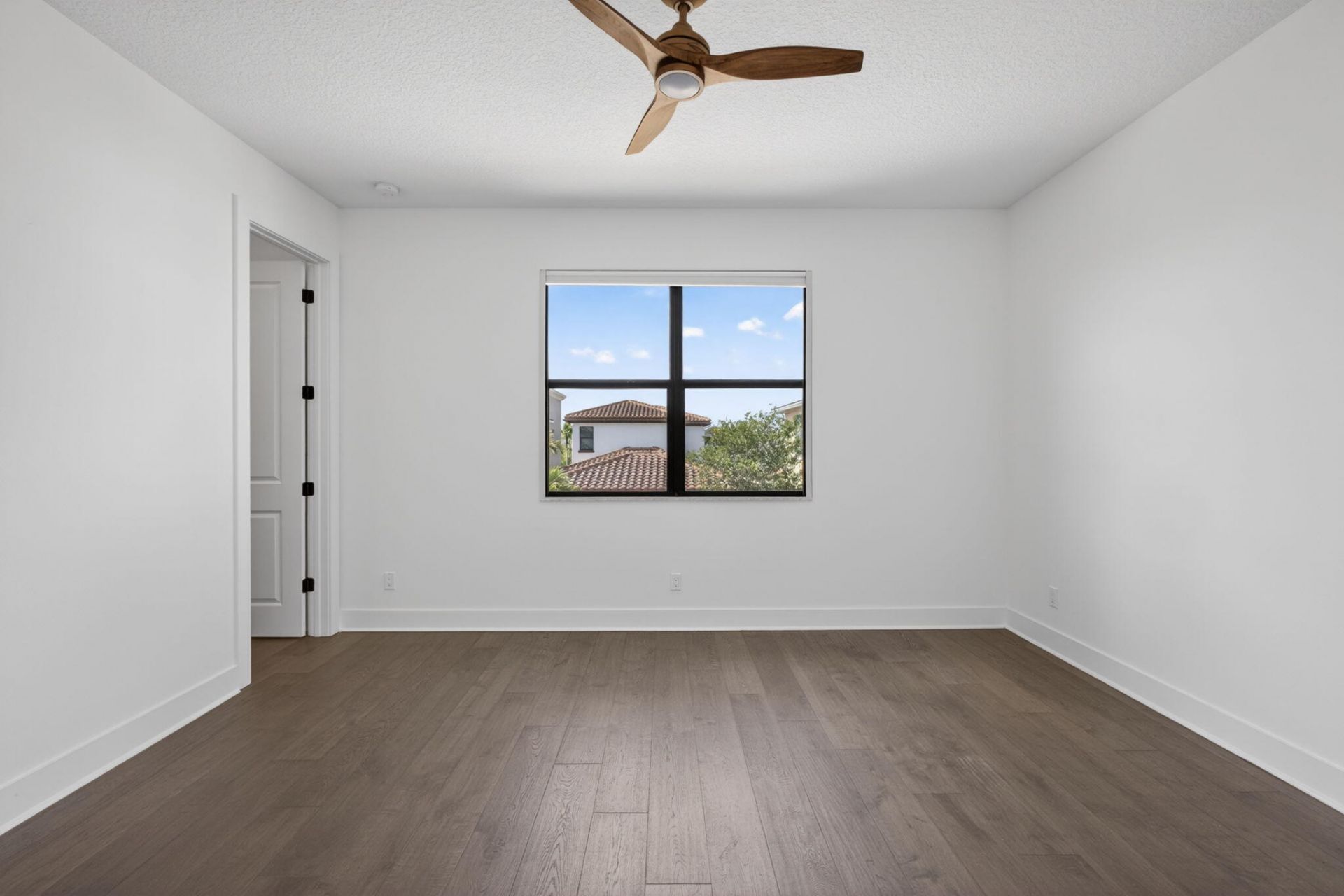 4025 Faraday Way, Palm Beach Gardens, FL 33418 Photo