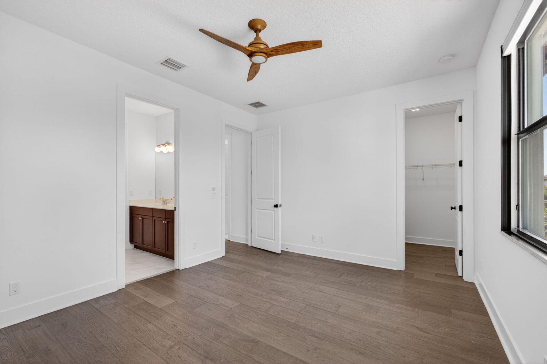 4025 Faraday Way, Palm Beach Gardens, FL 33418 Photo