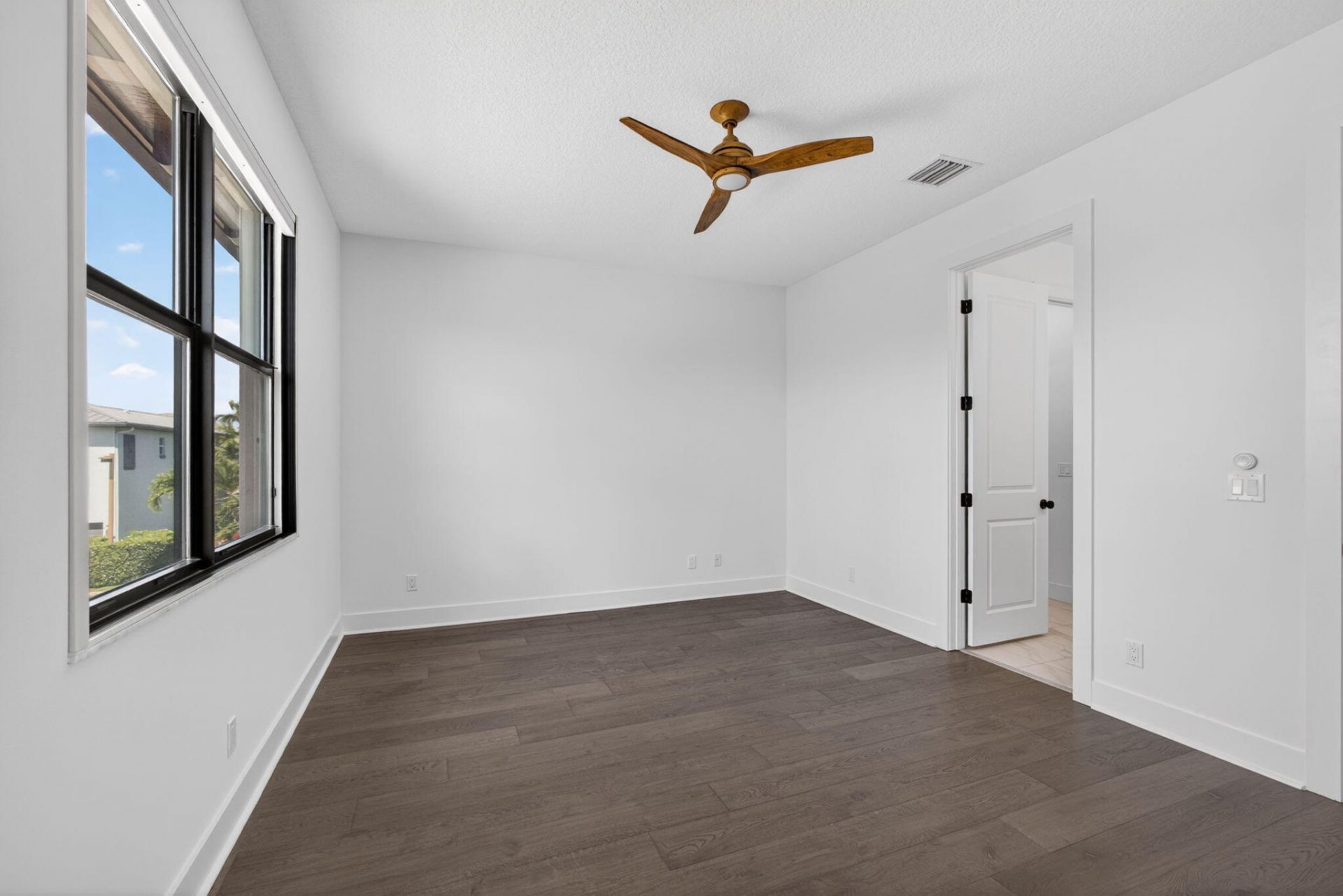 4025 Faraday Way, Palm Beach Gardens, FL 33418 Photo