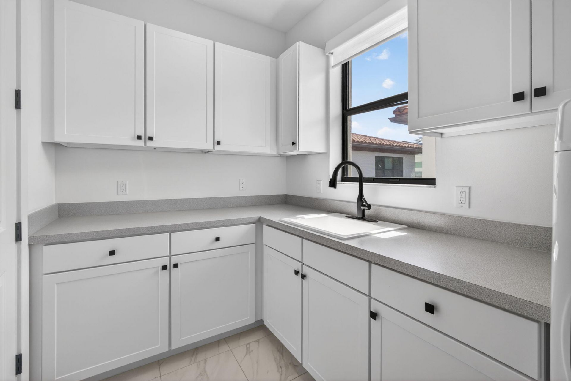 4025 Faraday Way, Palm Beach Gardens, FL 33418 Photo