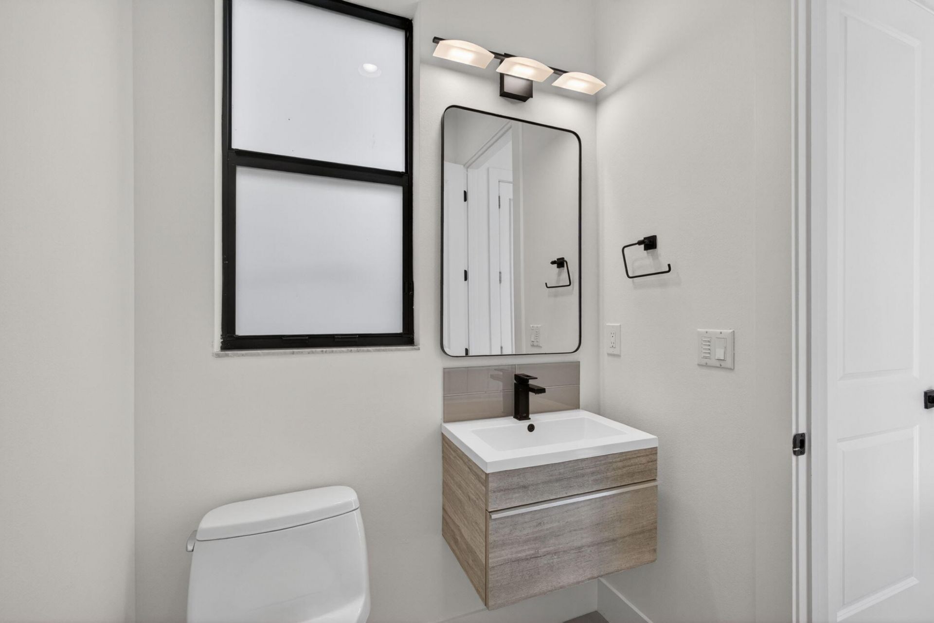 4025 Faraday Way, Palm Beach Gardens, FL 33418 Photo