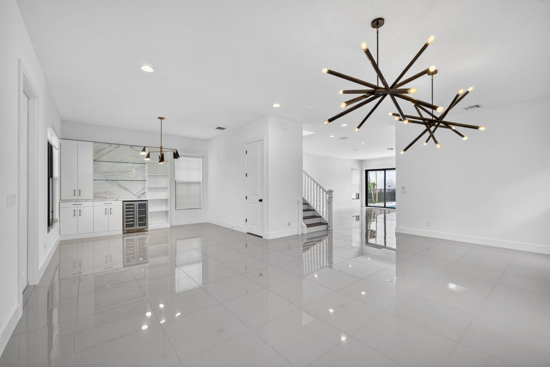 4025 Faraday Way, Palm Beach Gardens, FL 33418 Photo