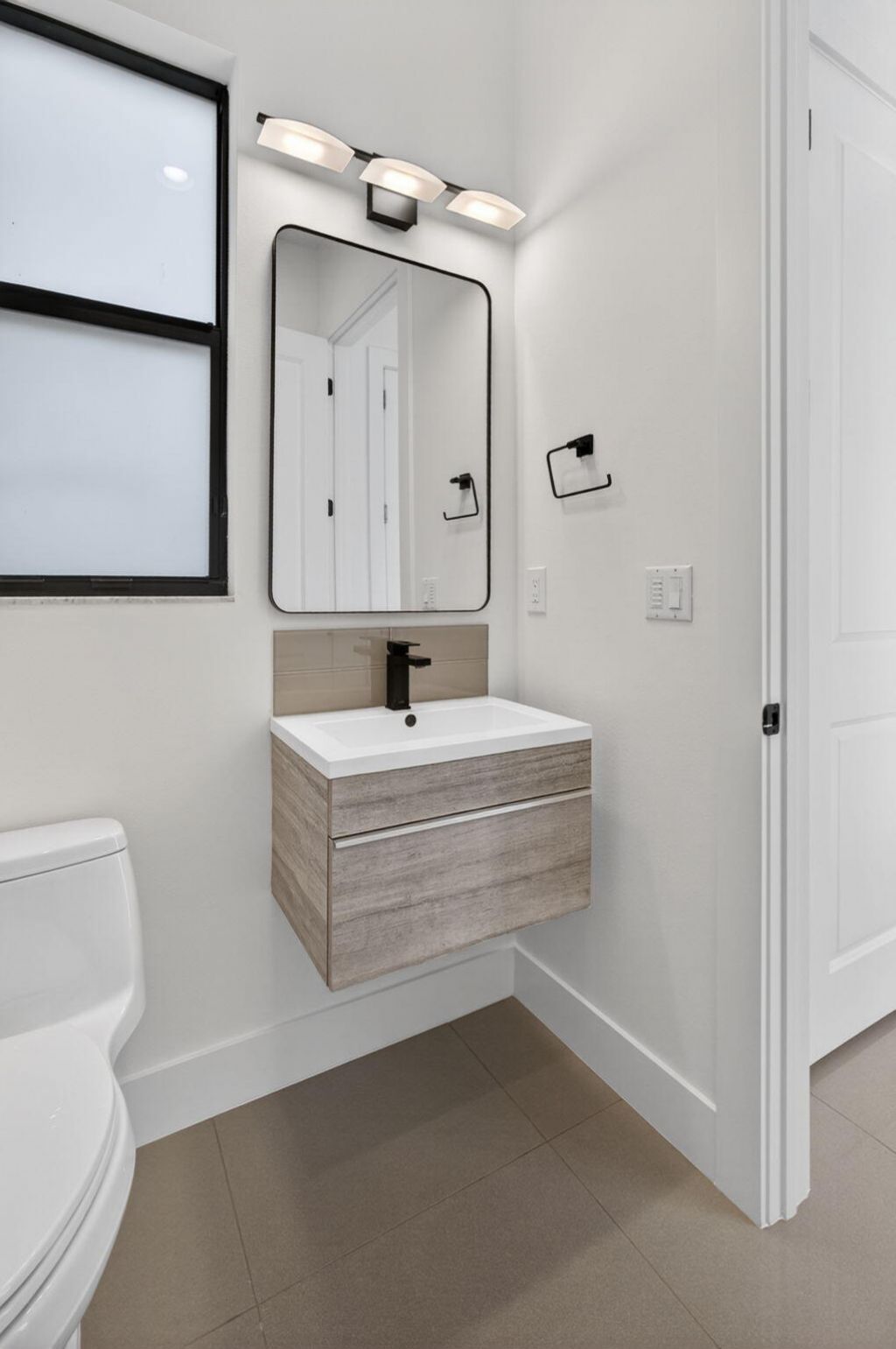 4025 Faraday Way, Palm Beach Gardens, FL 33418 Photo