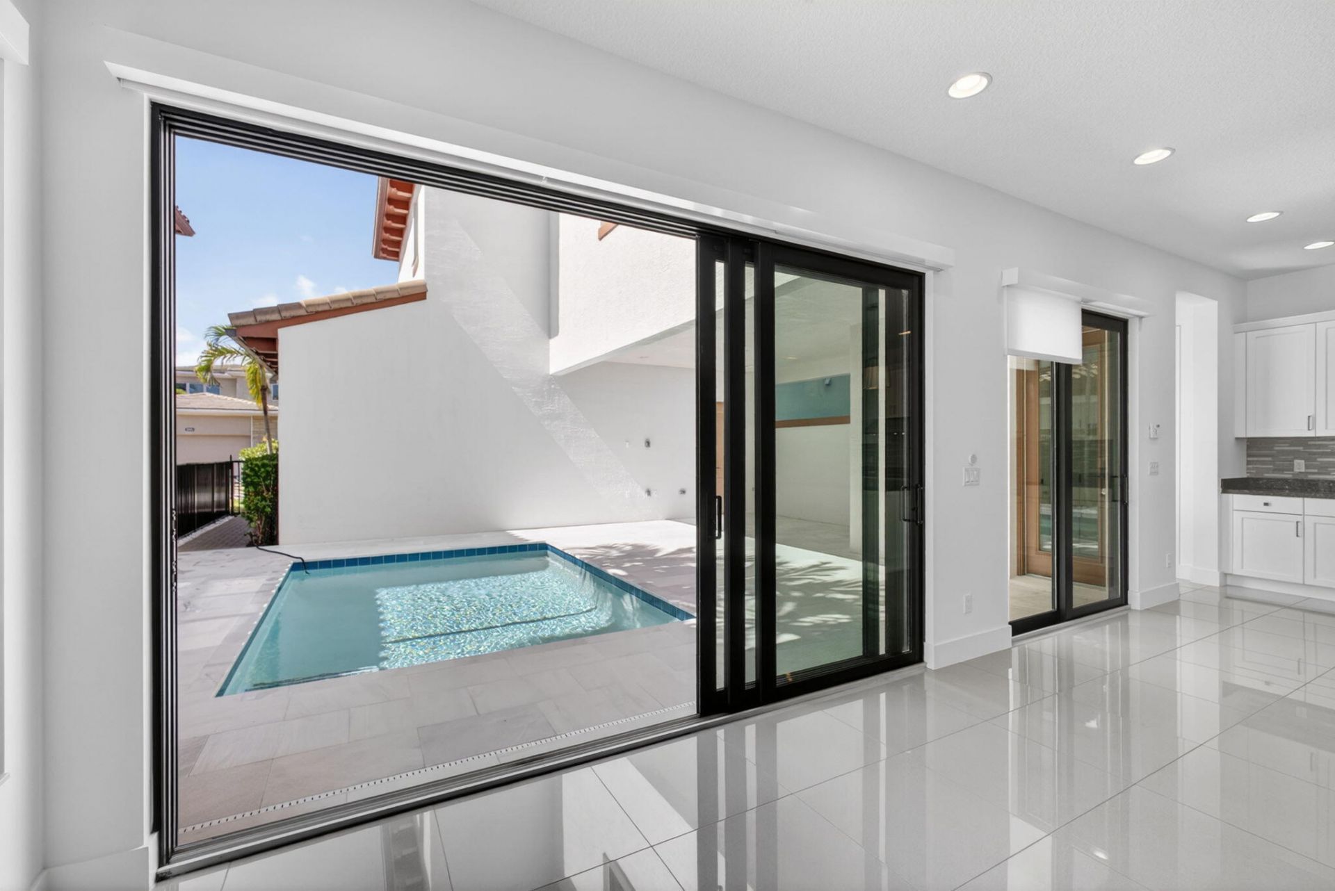 4025 Faraday Way, Palm Beach Gardens, FL 33418 Photo