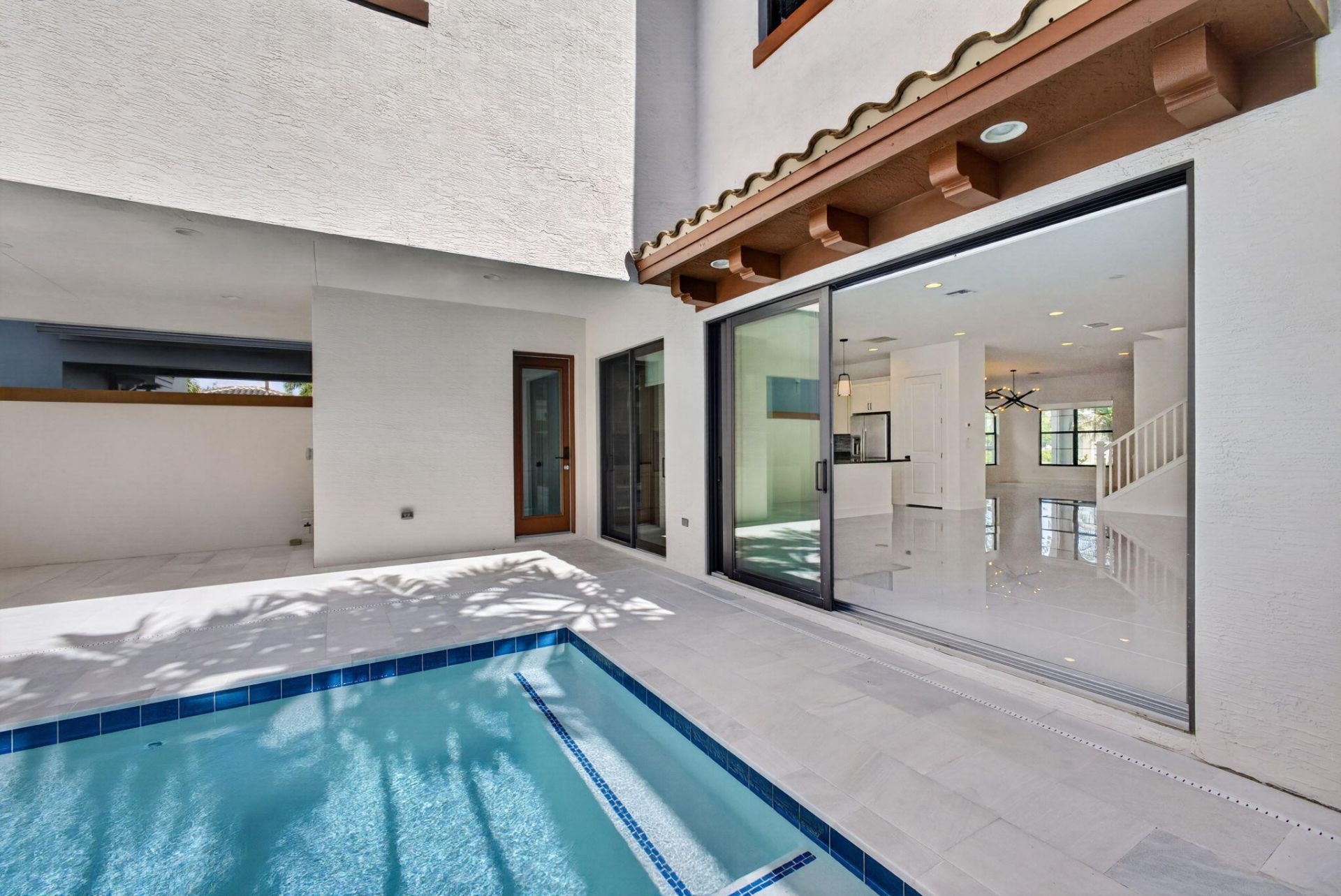 4025 Faraday Way, Palm Beach Gardens, FL 33418 Photo