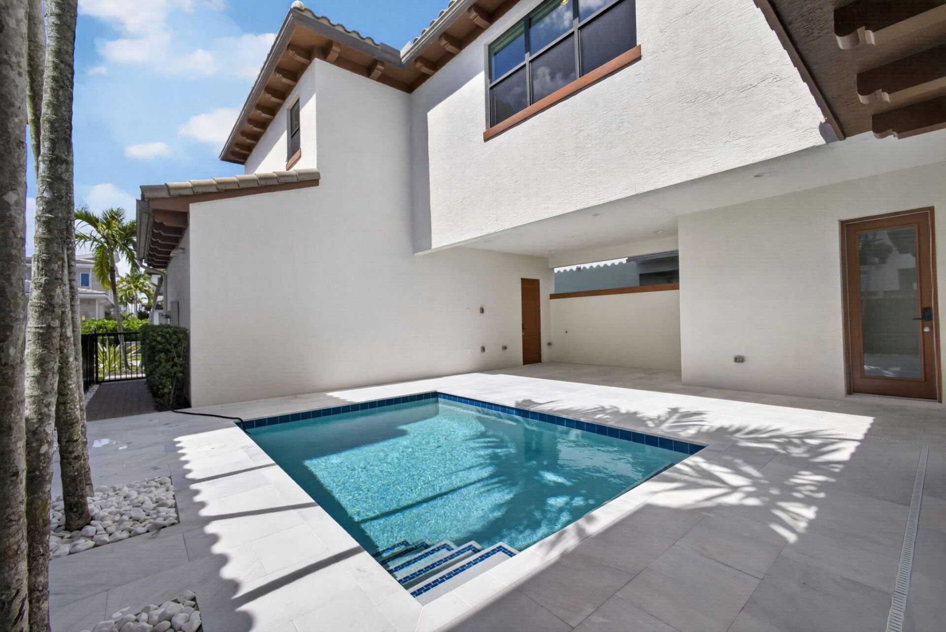 4025 Faraday Way, Palm Beach Gardens, FL 33418 Photo