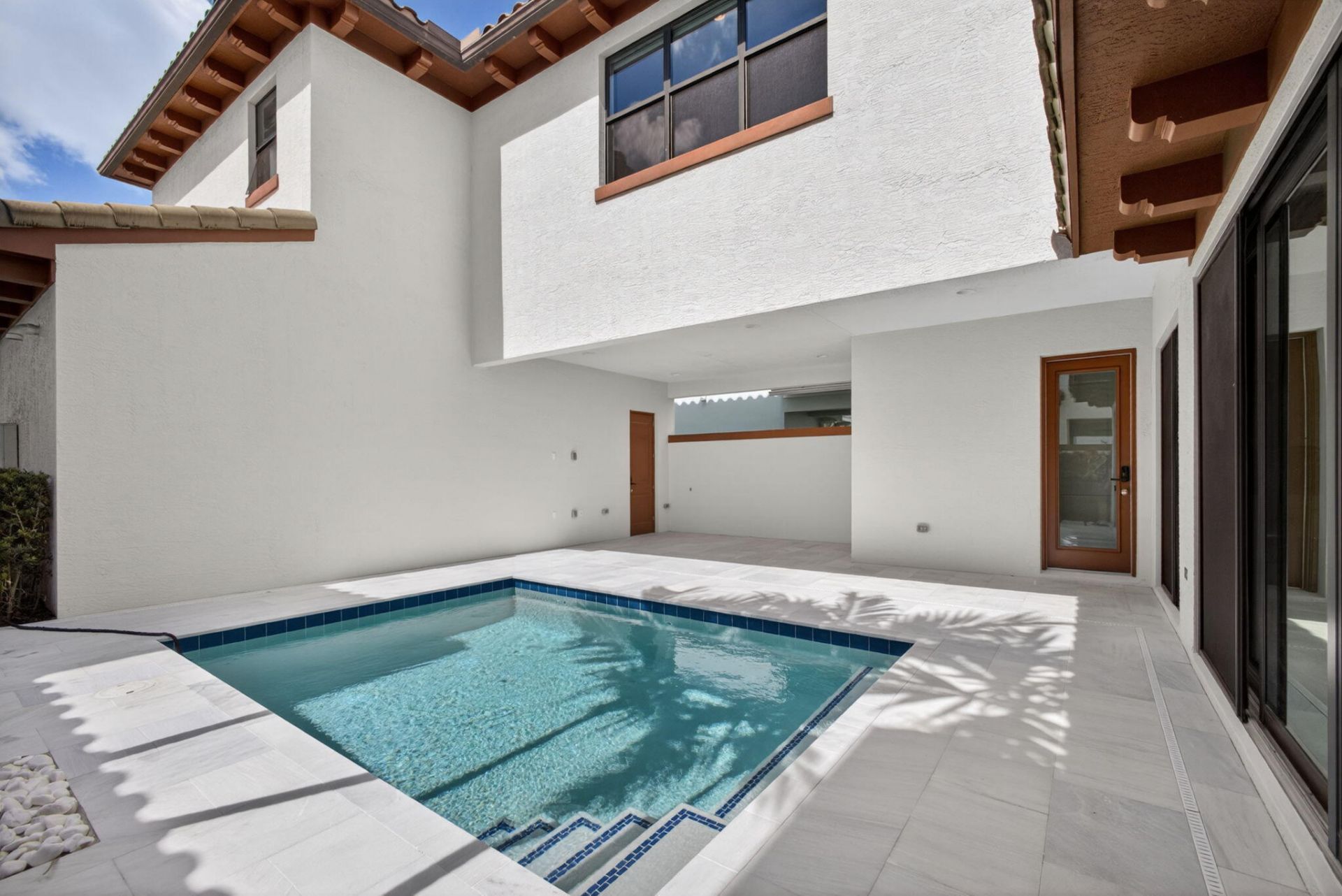 4025 Faraday Way, Palm Beach Gardens, FL 33418 Photo