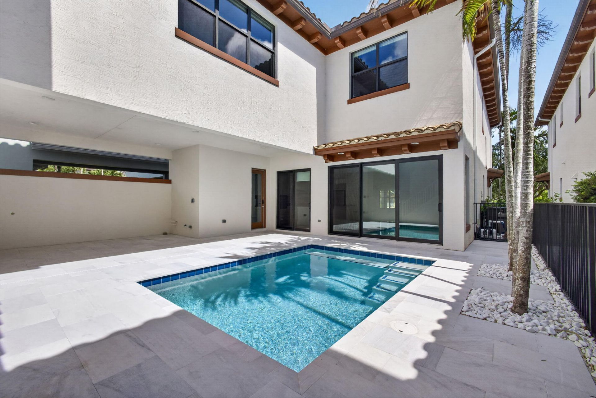 4025 Faraday Way, Palm Beach Gardens, FL 33418 Photo